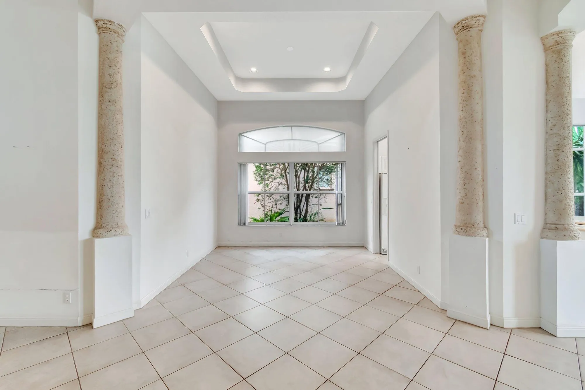 Property Slideshow image 10 of 100 | 6943 fairway lakes dr, Boynton Beach, FL, 33472