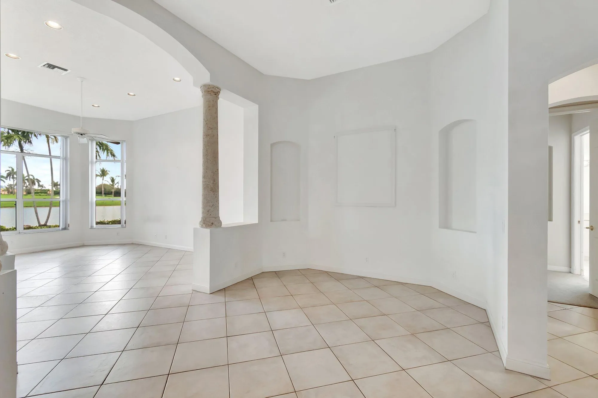 Property Slideshow image 12 of 100 | 6943 fairway lakes dr, Boynton Beach, FL, 33472