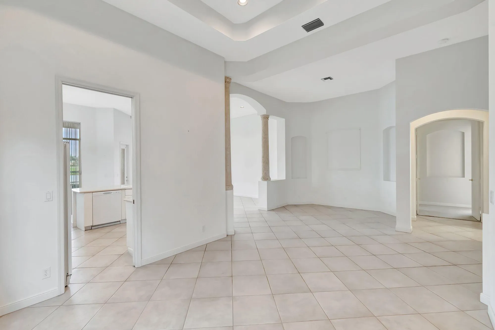 Property Slideshow image 11 of 100 | 6943 fairway lakes dr, Boynton Beach, FL, 33472