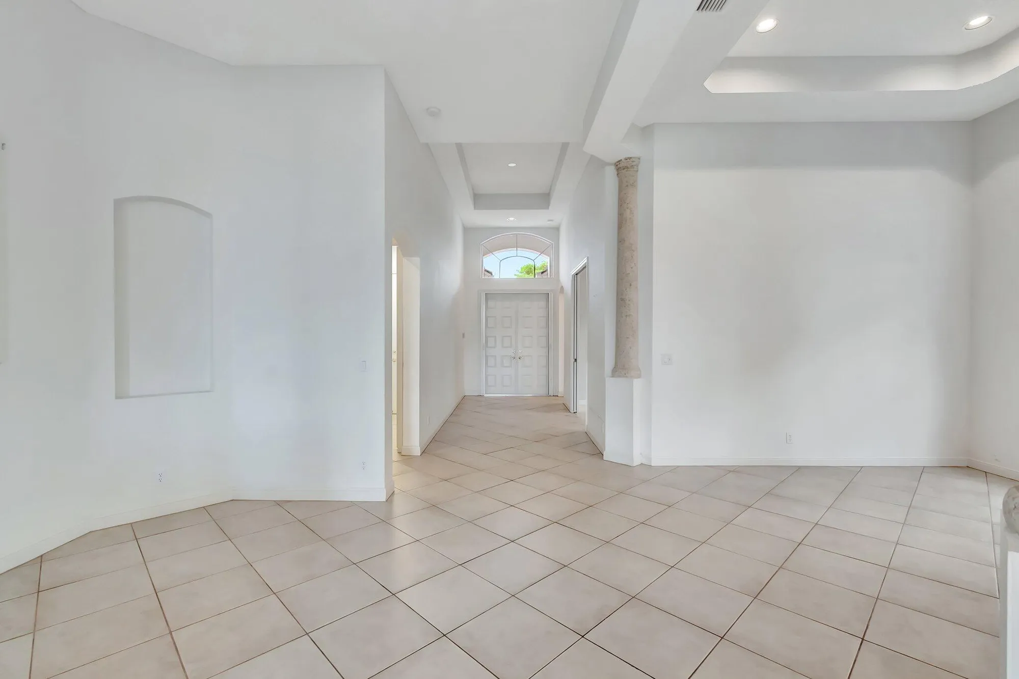 Property Slideshow image 13 of 100 | 6943 fairway lakes dr, Boynton Beach, FL, 33472