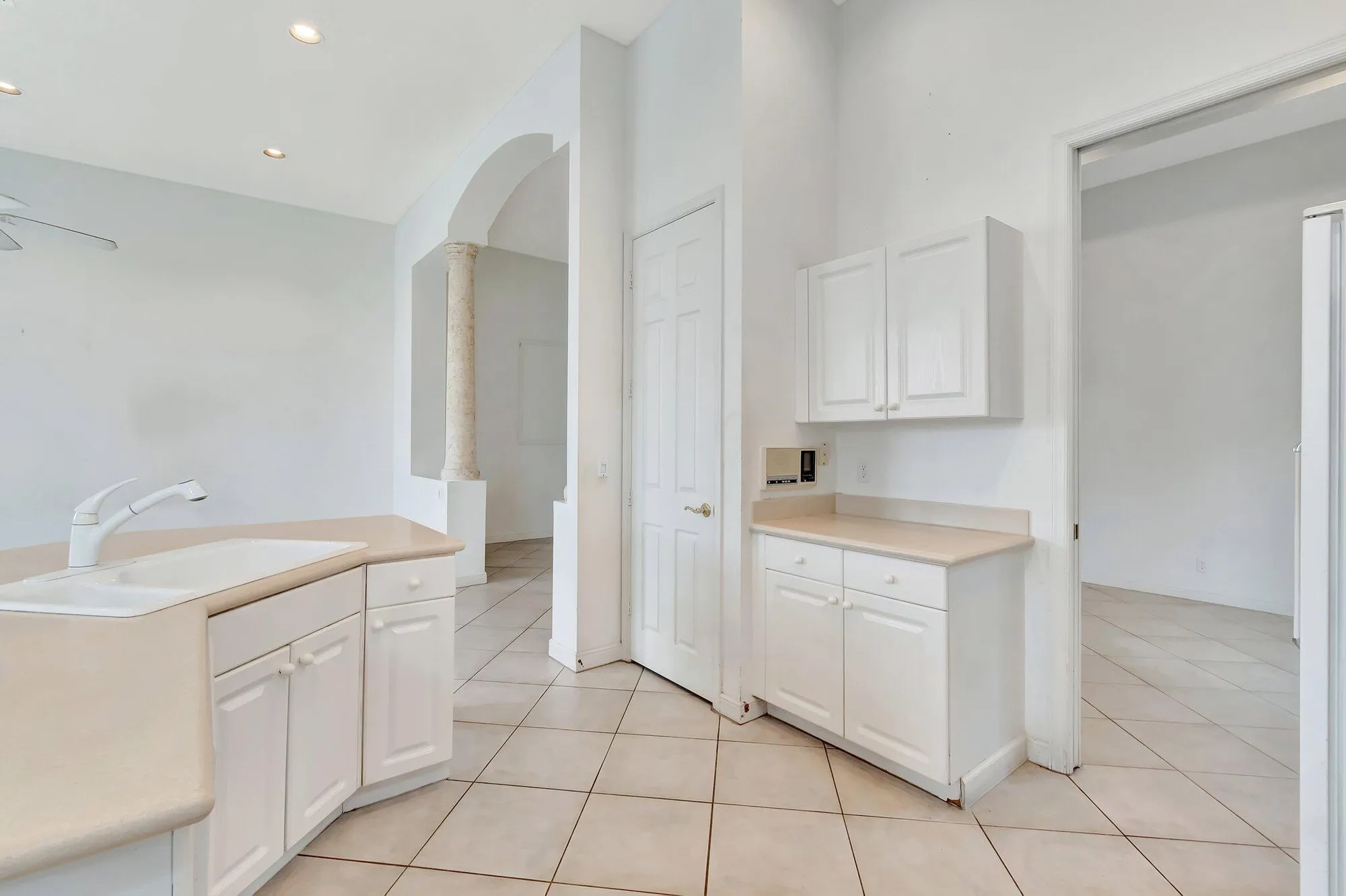 Property Slideshow image 22 of 100 | 6943 fairway lakes dr, Boynton Beach, FL, 33472