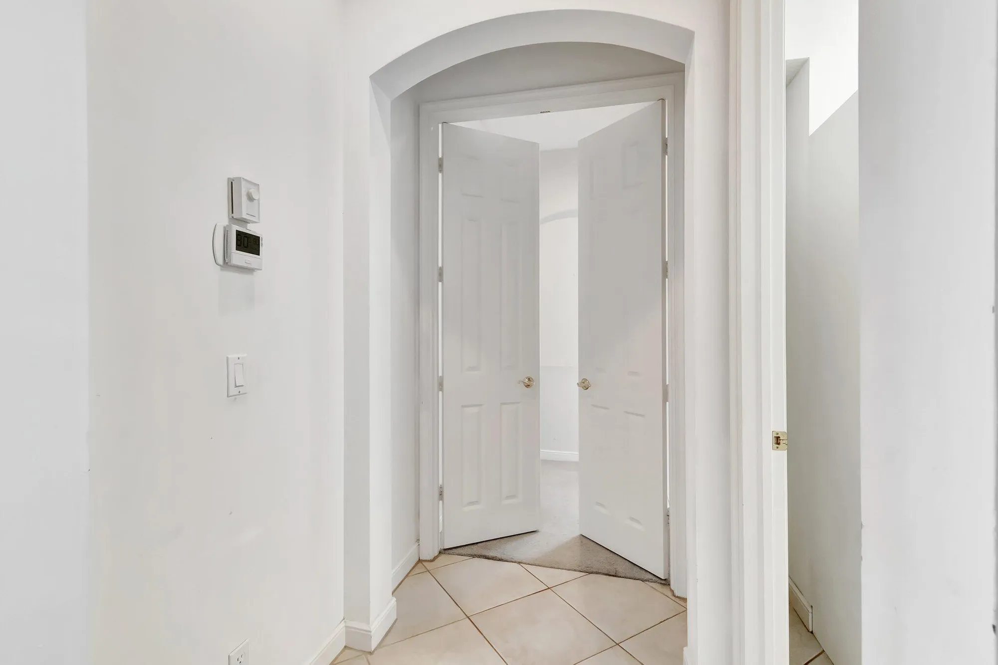 Property Slideshow image 23 of 100 | 6943 fairway lakes dr, Boynton Beach, FL, 33472