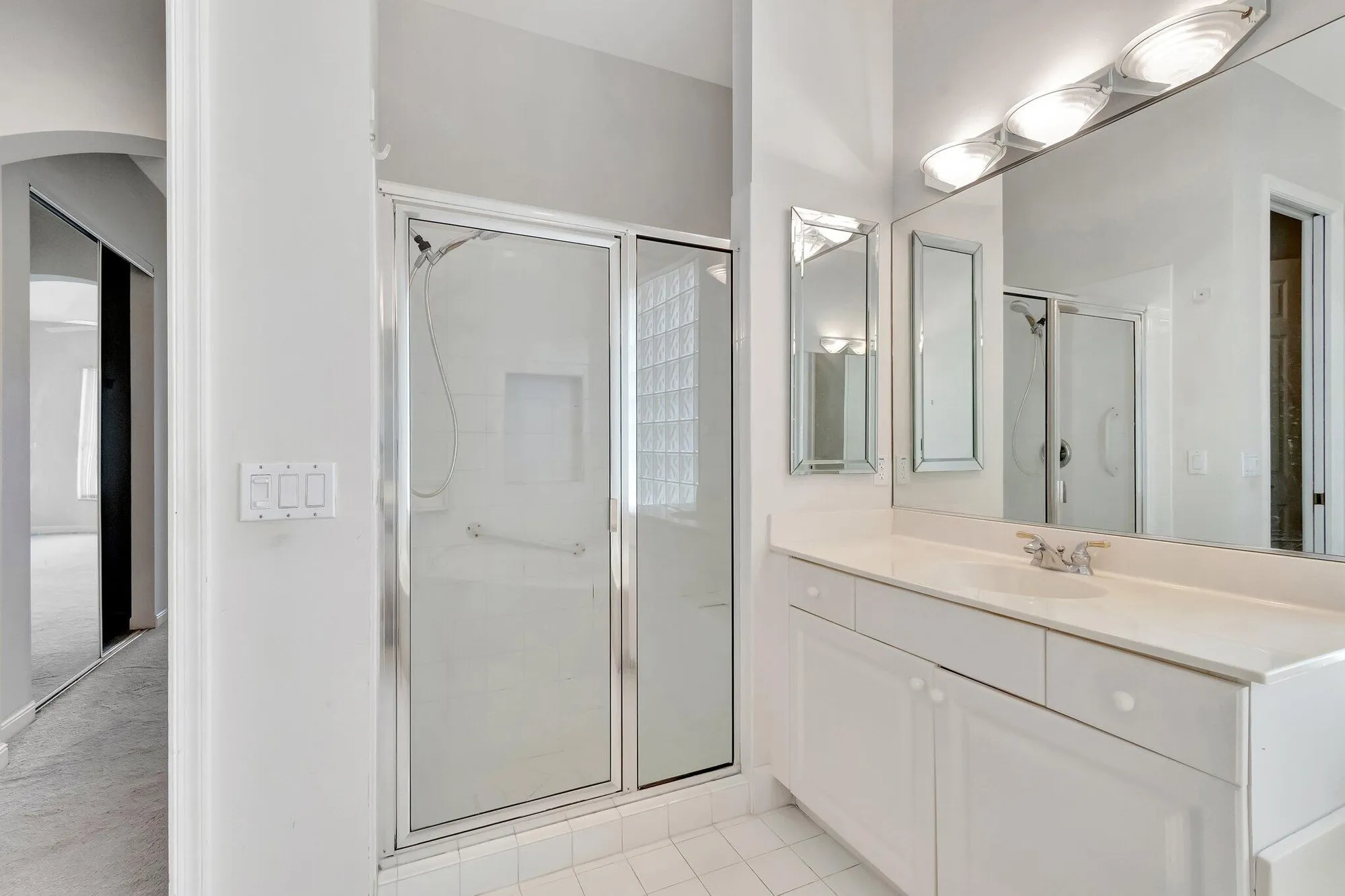 Property Slideshow image 27 of 100 | 6943 fairway lakes dr, Boynton Beach, FL, 33472