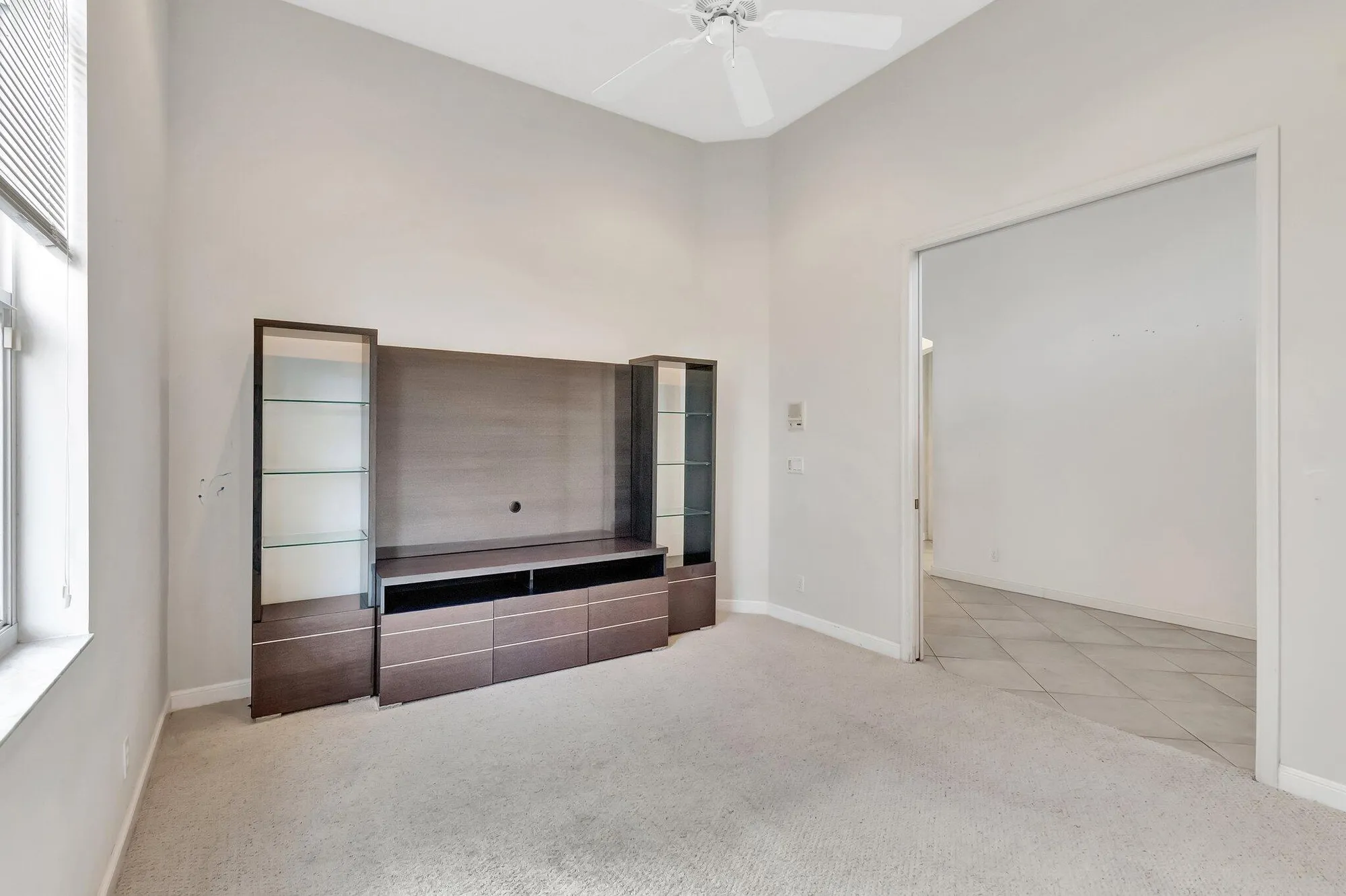 Property Slideshow image 29 of 100 | 6943 fairway lakes dr, Boynton Beach, FL, 33472