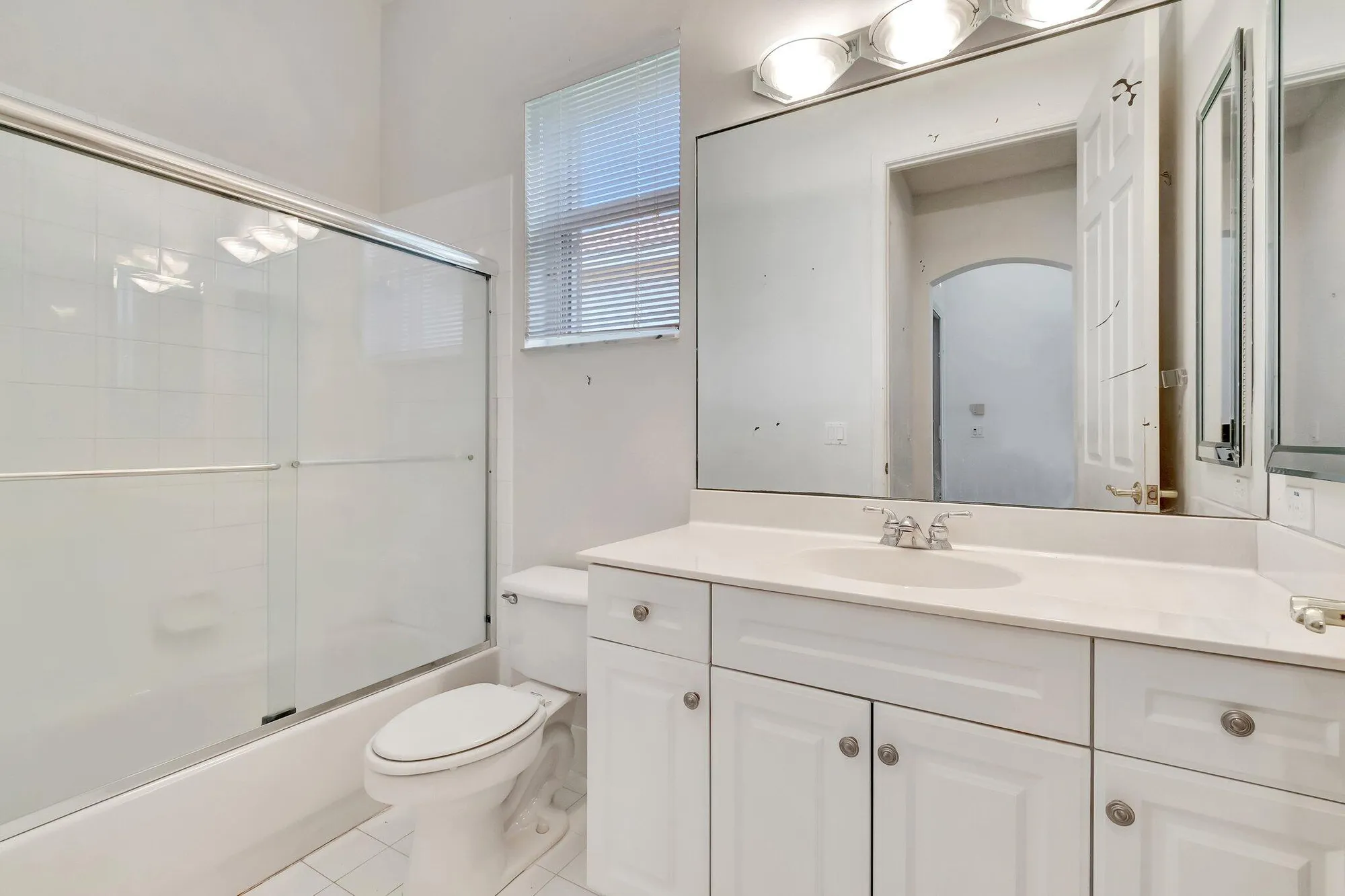 Property Slideshow image 30 of 100 | 6943 fairway lakes dr, Boynton Beach, FL, 33472