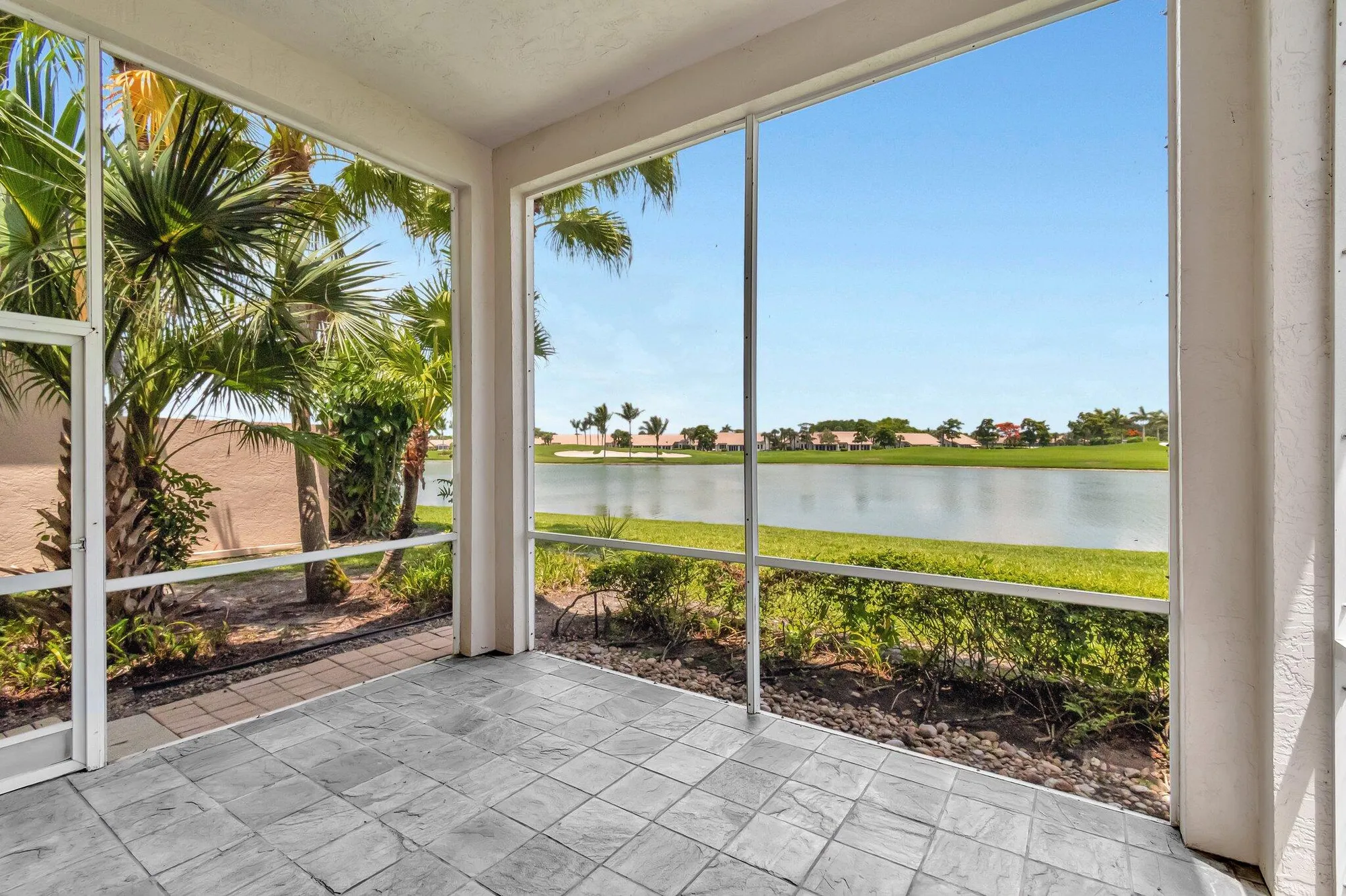 Property Slideshow image 32 of 100 | 6943 fairway lakes dr, Boynton Beach, FL, 33472