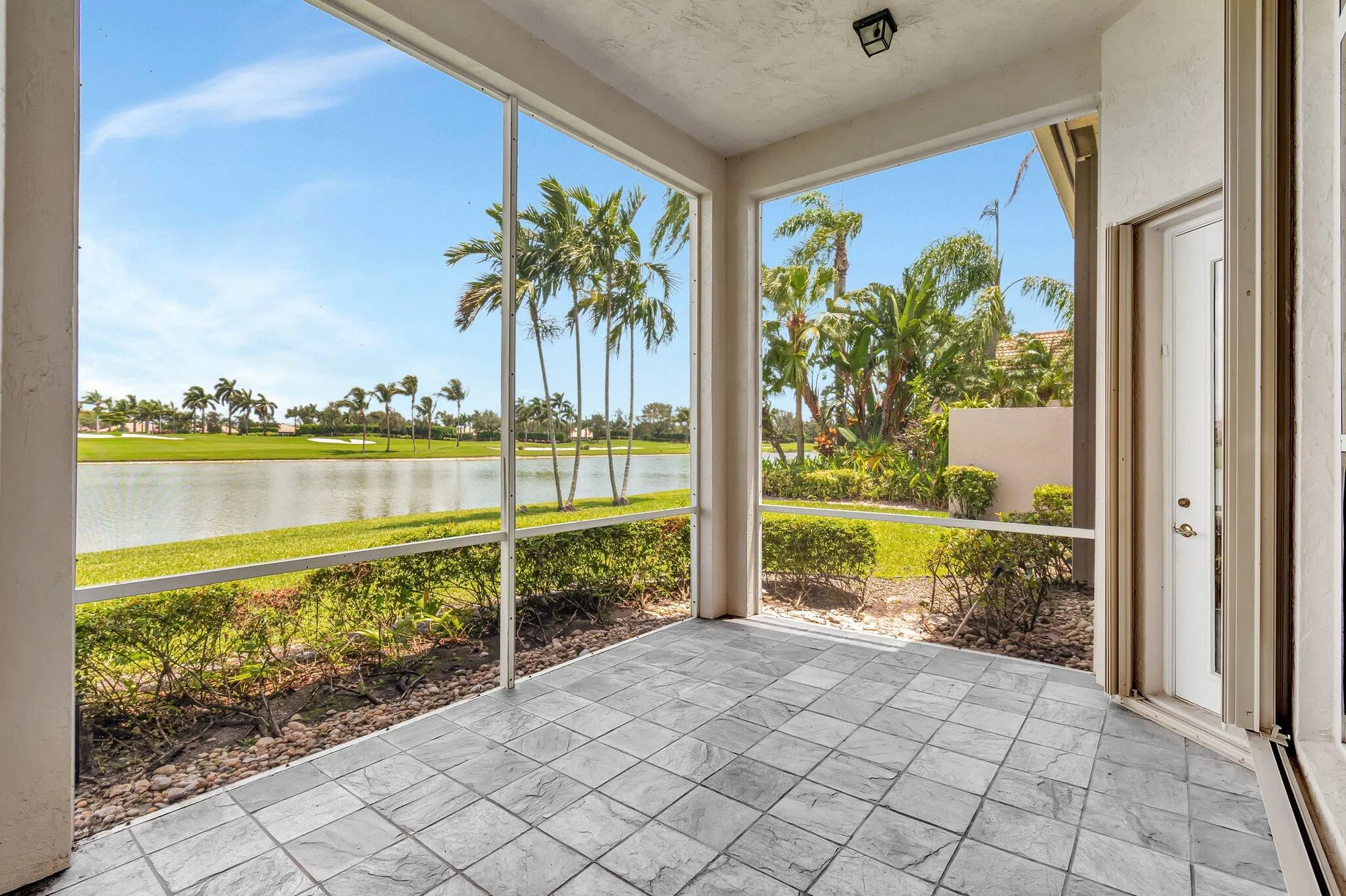 Property Slideshow image 33 of 100 | 6943 fairway lakes dr, Boynton Beach, FL, 33472