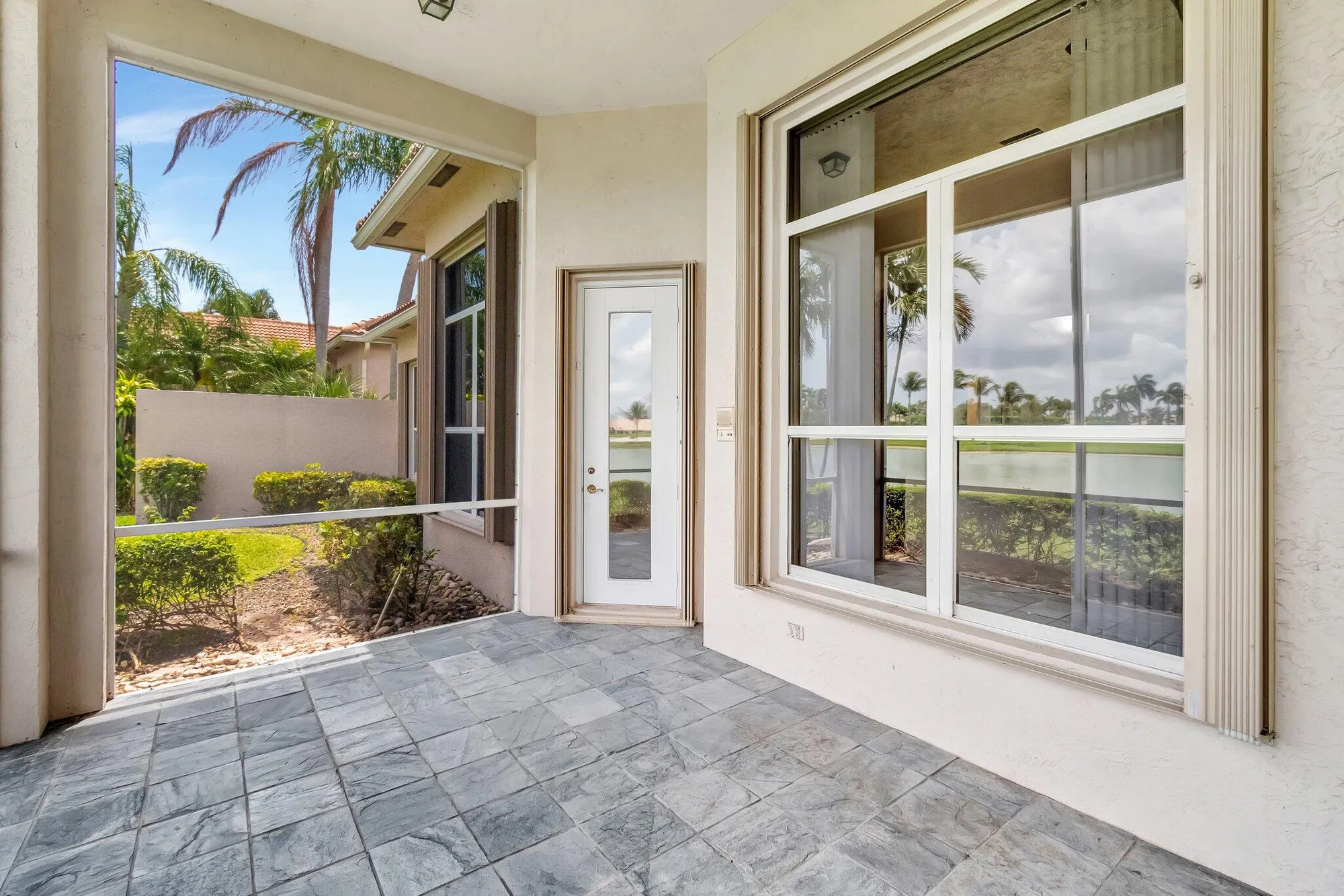 Property Slideshow image 35 of 100 | 6943 fairway lakes dr, Boynton Beach, FL, 33472