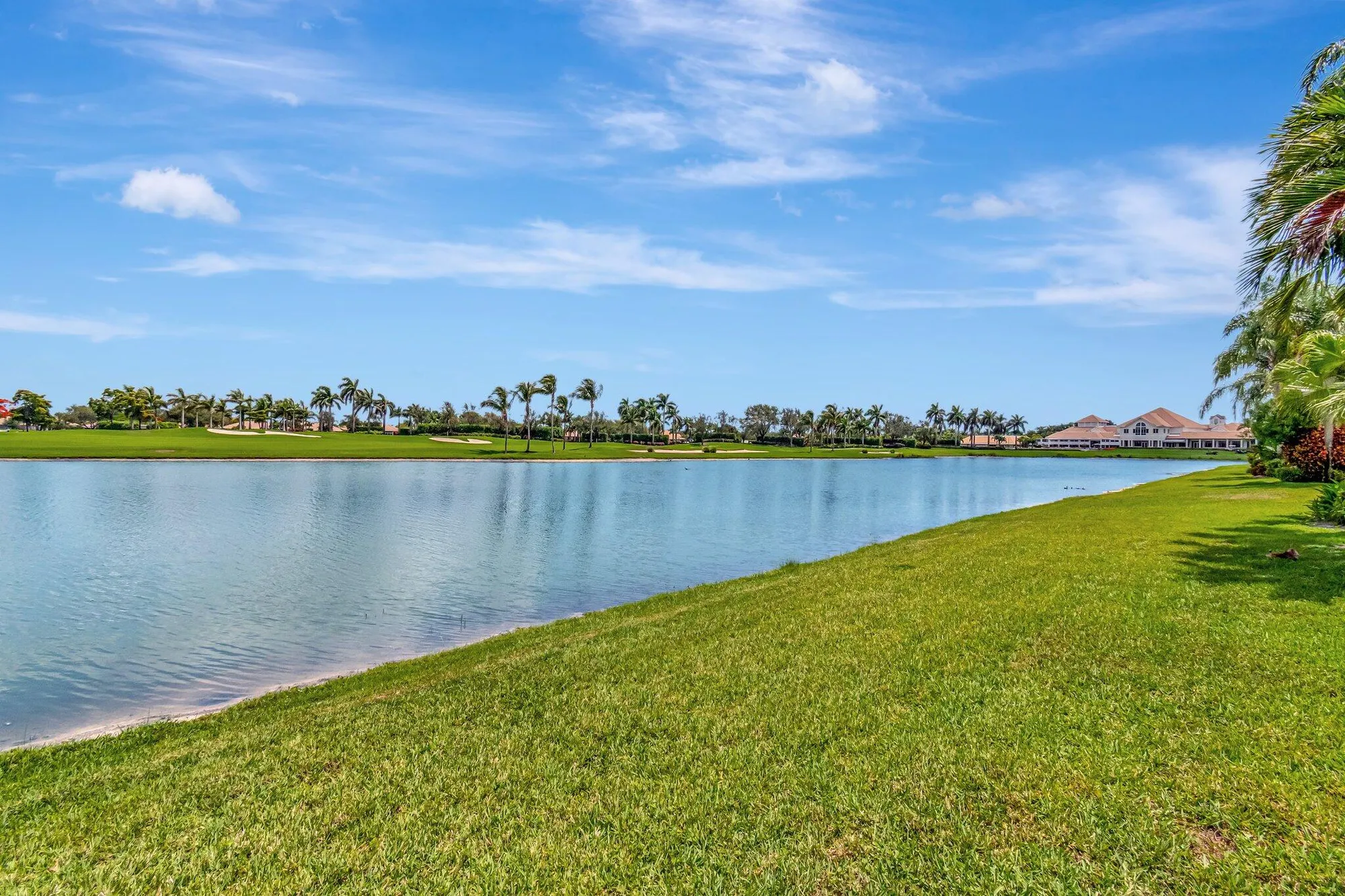 Property Slideshow image 36 of 100 | 6943 fairway lakes dr, Boynton Beach, FL, 33472