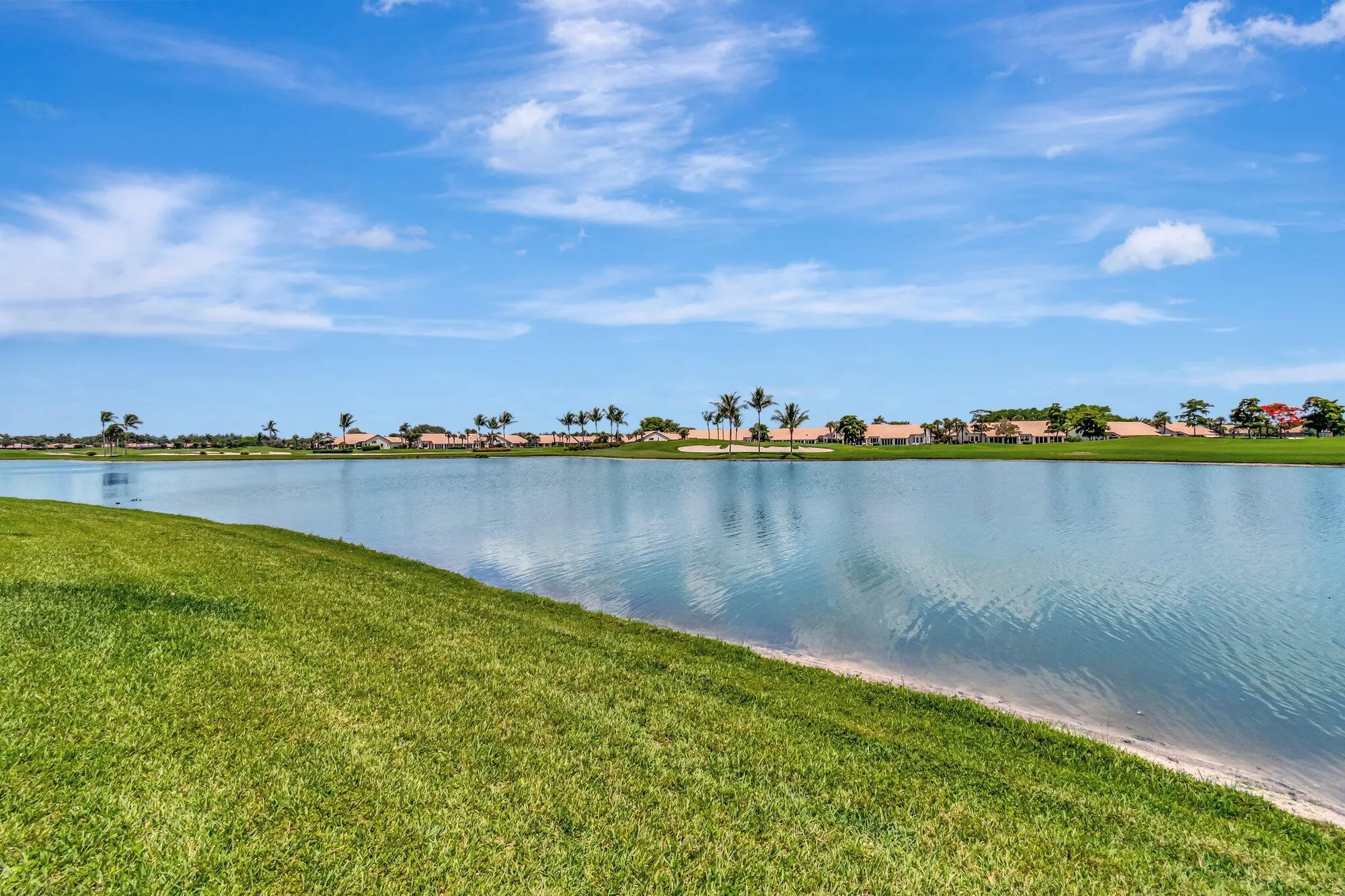 Property Slideshow image 37 of 100 | 6943 fairway lakes dr, Boynton Beach, FL, 33472