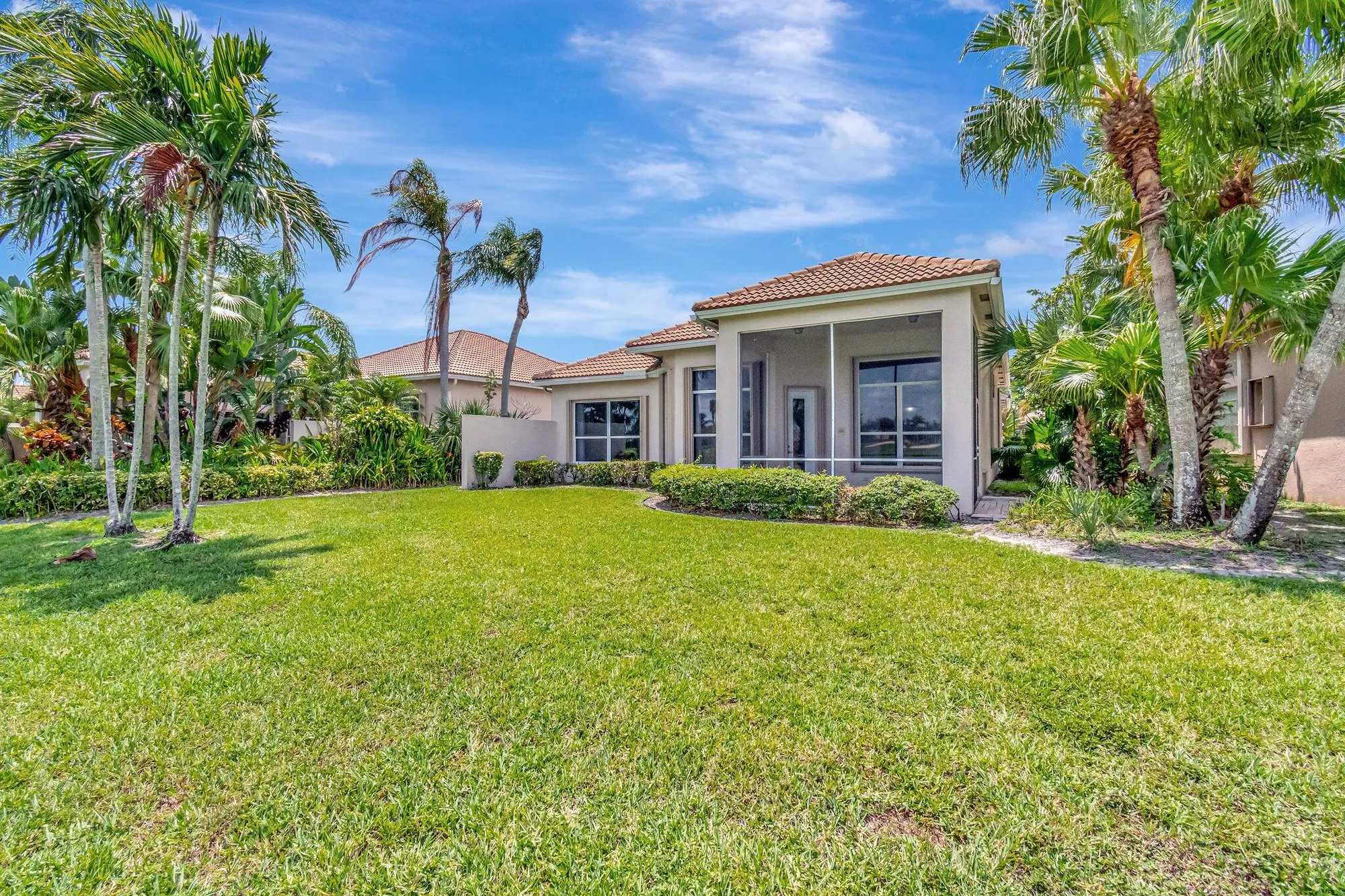 Property Slideshow image 38 of 100 | 6943 fairway lakes dr, Boynton Beach, FL, 33472