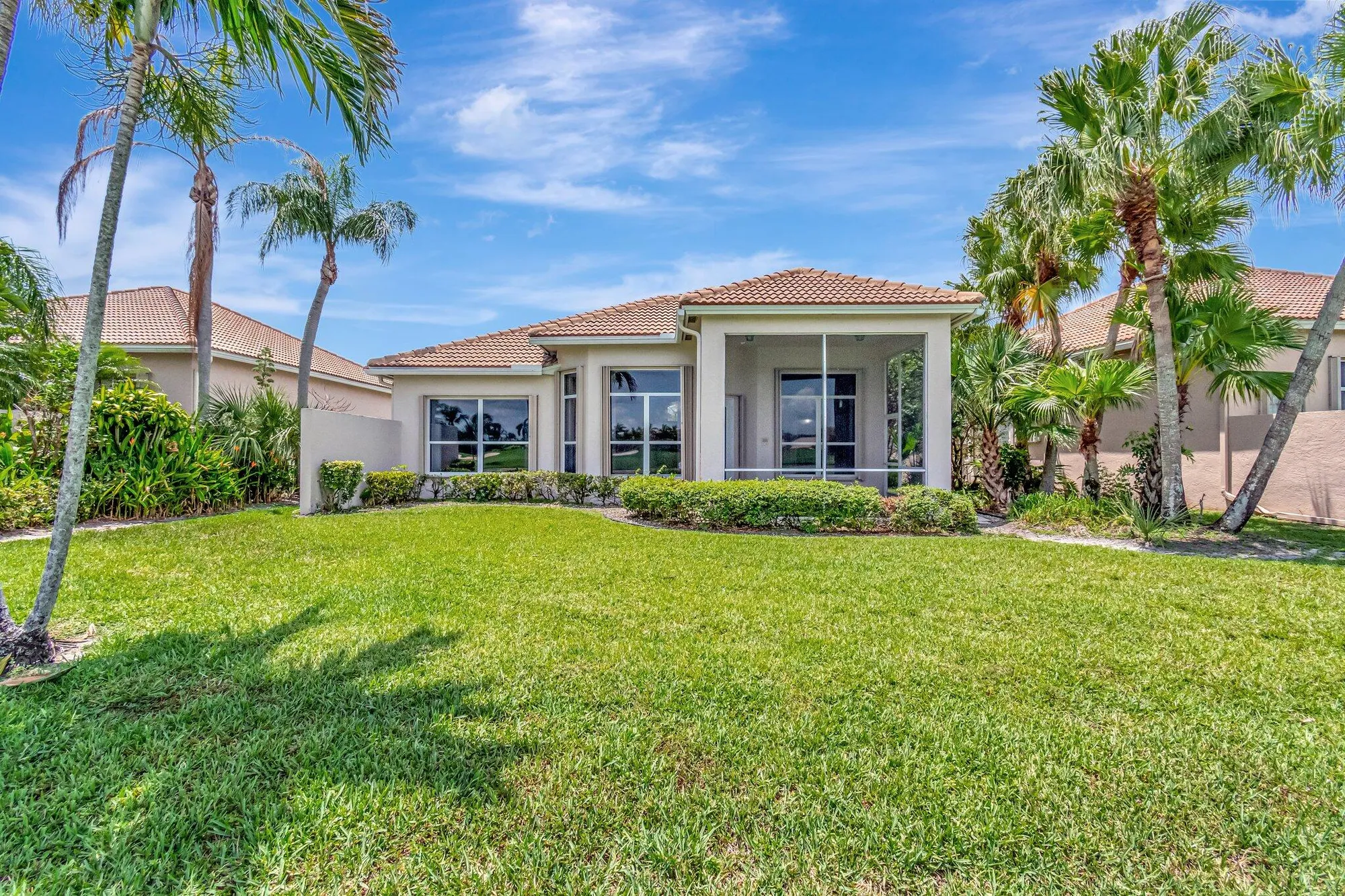 Property Slideshow image 39 of 100 | 6943 fairway lakes dr, Boynton Beach, FL, 33472