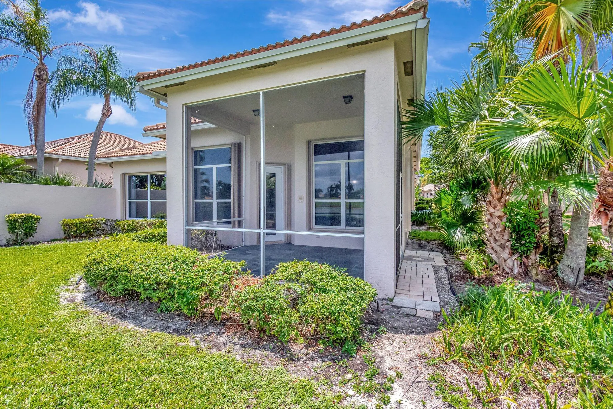Property Slideshow image 40 of 100 | 6943 fairway lakes dr, Boynton Beach, FL, 33472