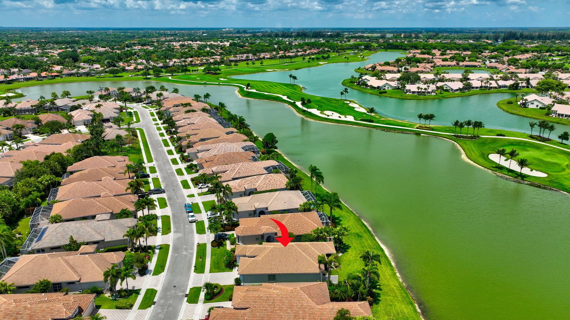 Property Slideshow image 41 of 100 | 6943 fairway lakes dr, Boynton Beach, FL, 33472