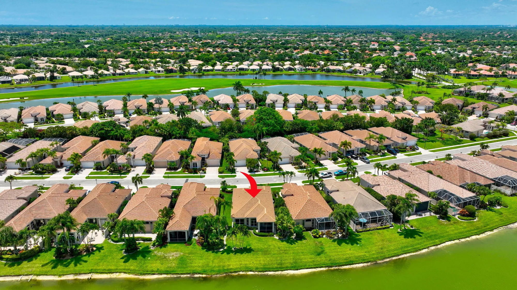 Property Slideshow image 43 of 100 | 6943 fairway lakes dr, Boynton Beach, FL, 33472