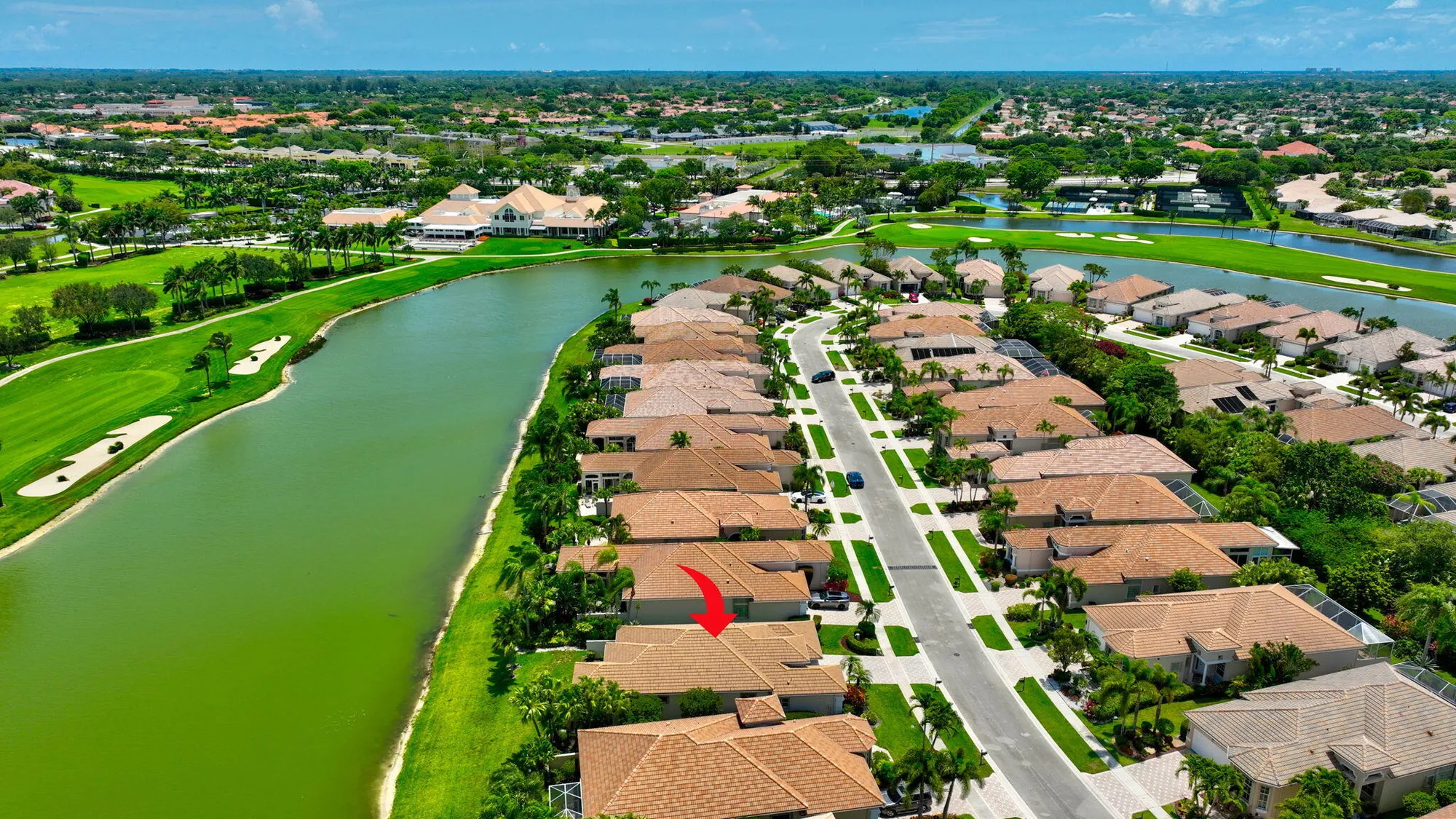 Property Slideshow image 45 of 100 | 6943 fairway lakes dr, Boynton Beach, FL, 33472