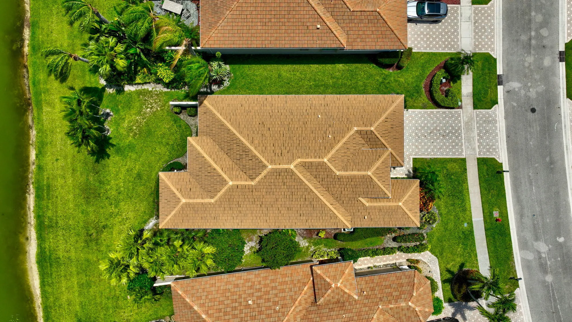 Property Slideshow image 46 of 100 | 6943 fairway lakes dr, Boynton Beach, FL, 33472