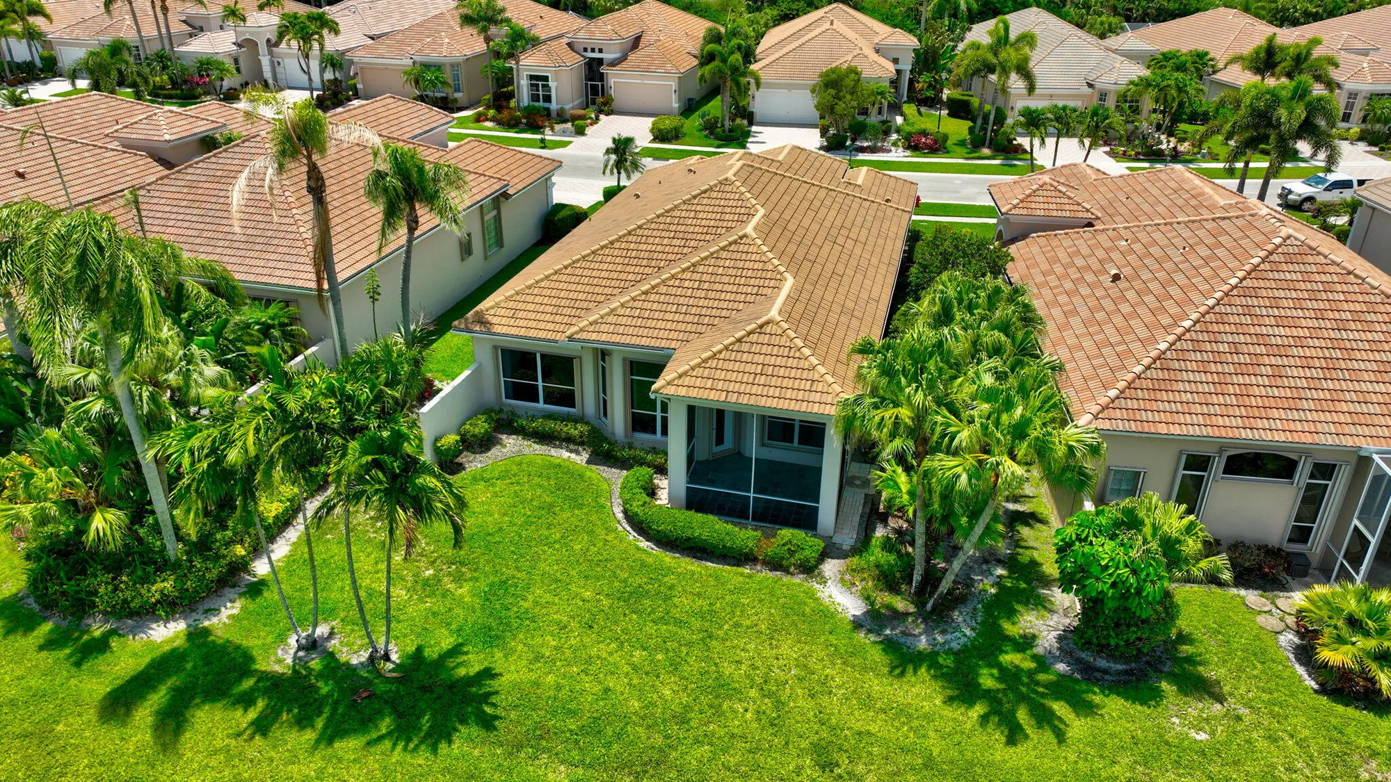 Property Slideshow image 48 of 100 | 6943 fairway lakes dr, Boynton Beach, FL, 33472