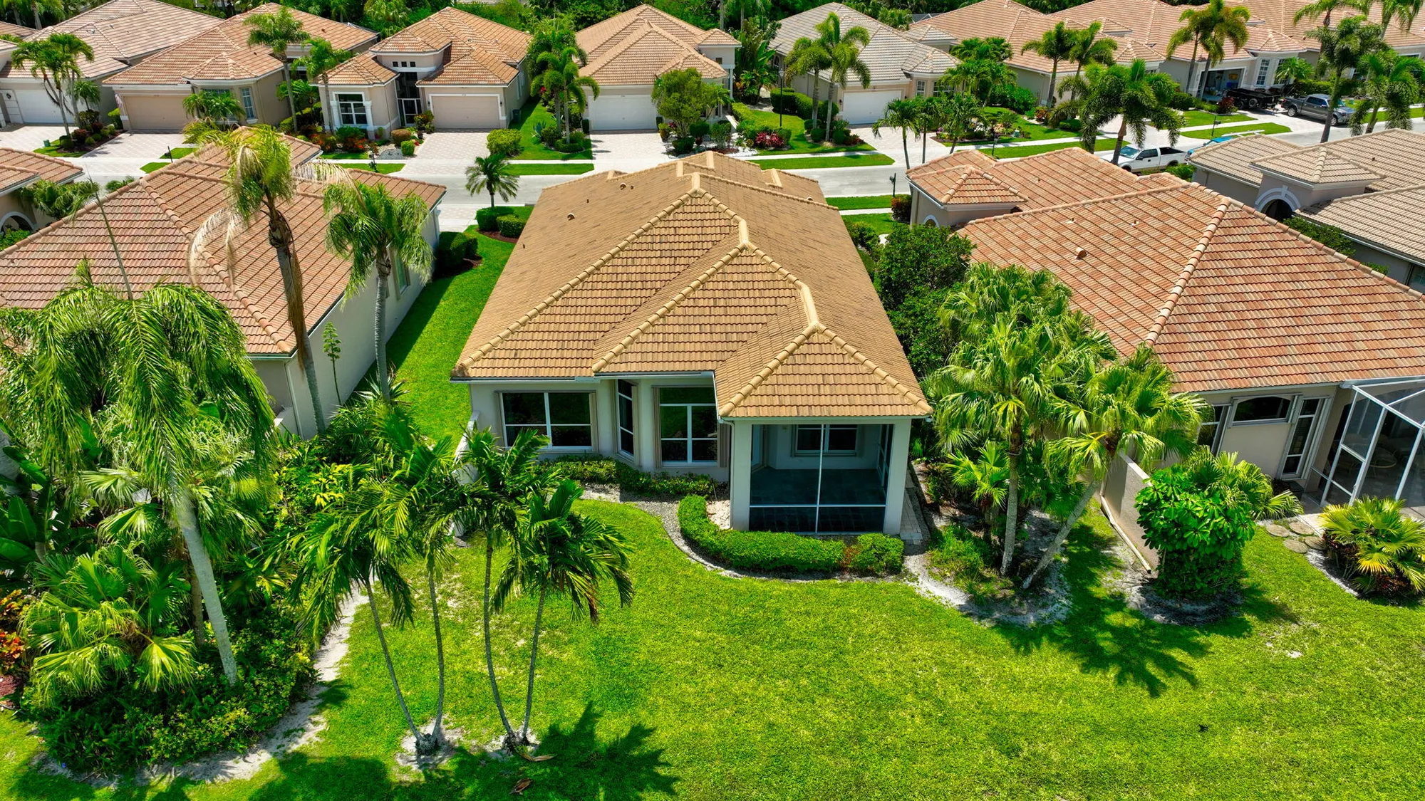 Property Slideshow image 49 of 100 | 6943 fairway lakes dr, Boynton Beach, FL, 33472