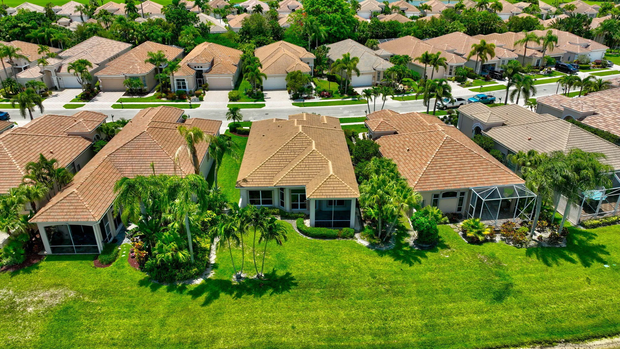 Property Slideshow image 50 of 100 | 6943 fairway lakes dr, Boynton Beach, FL, 33472