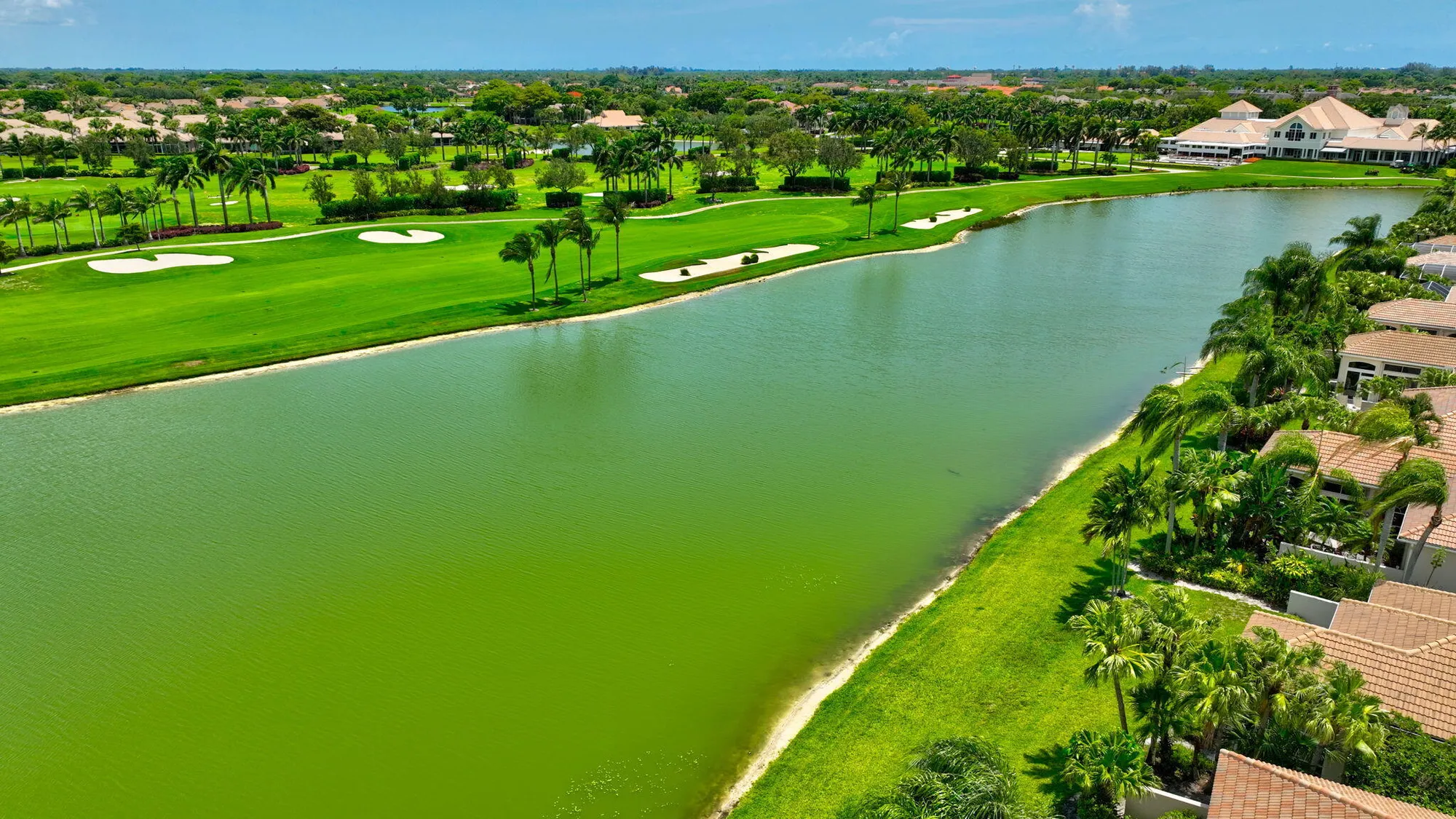 Property Slideshow image 51 of 100 | 6943 fairway lakes dr, Boynton Beach, FL, 33472