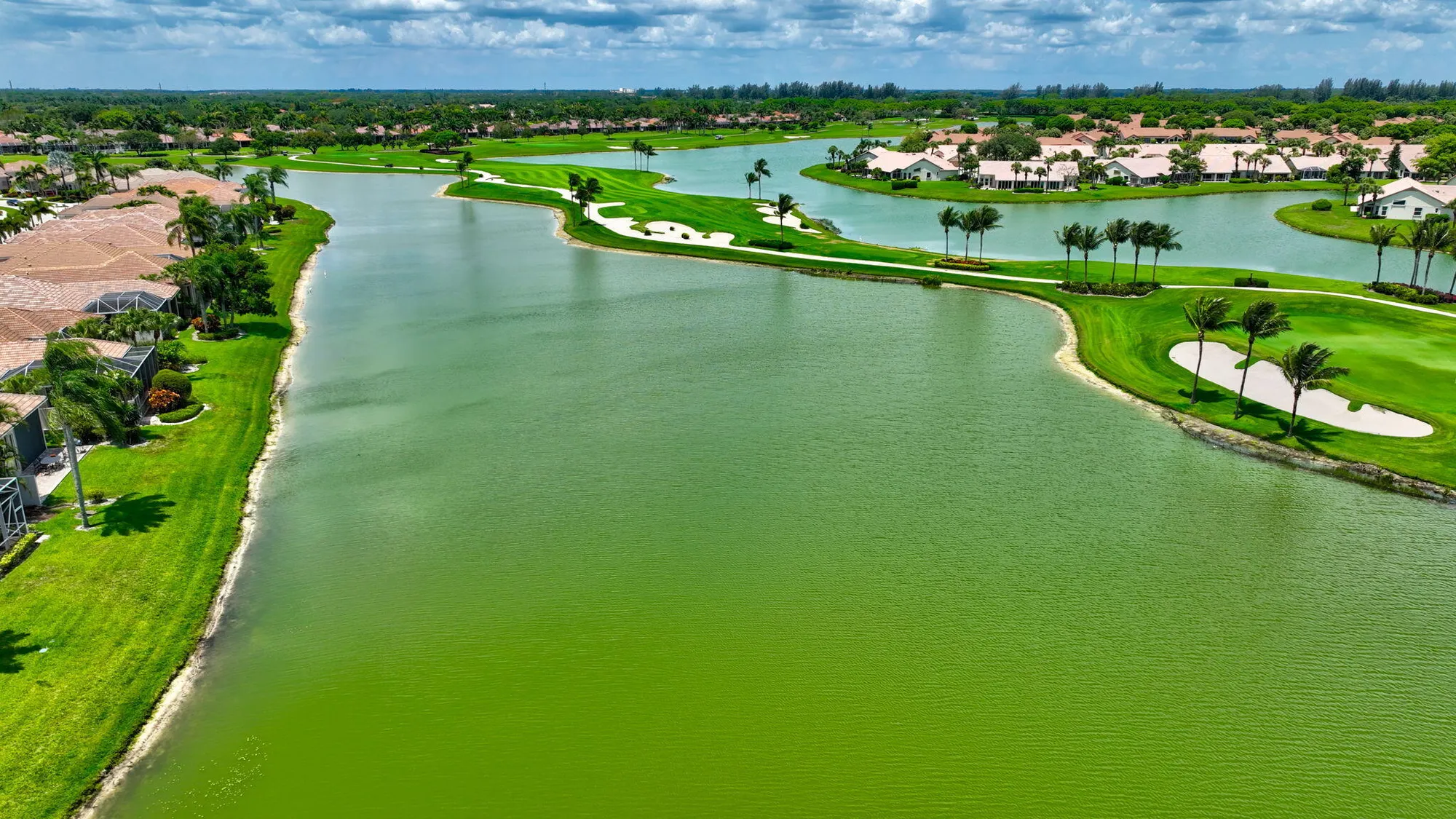 Property Slideshow image 53 of 100 | 6943 fairway lakes dr, Boynton Beach, FL, 33472