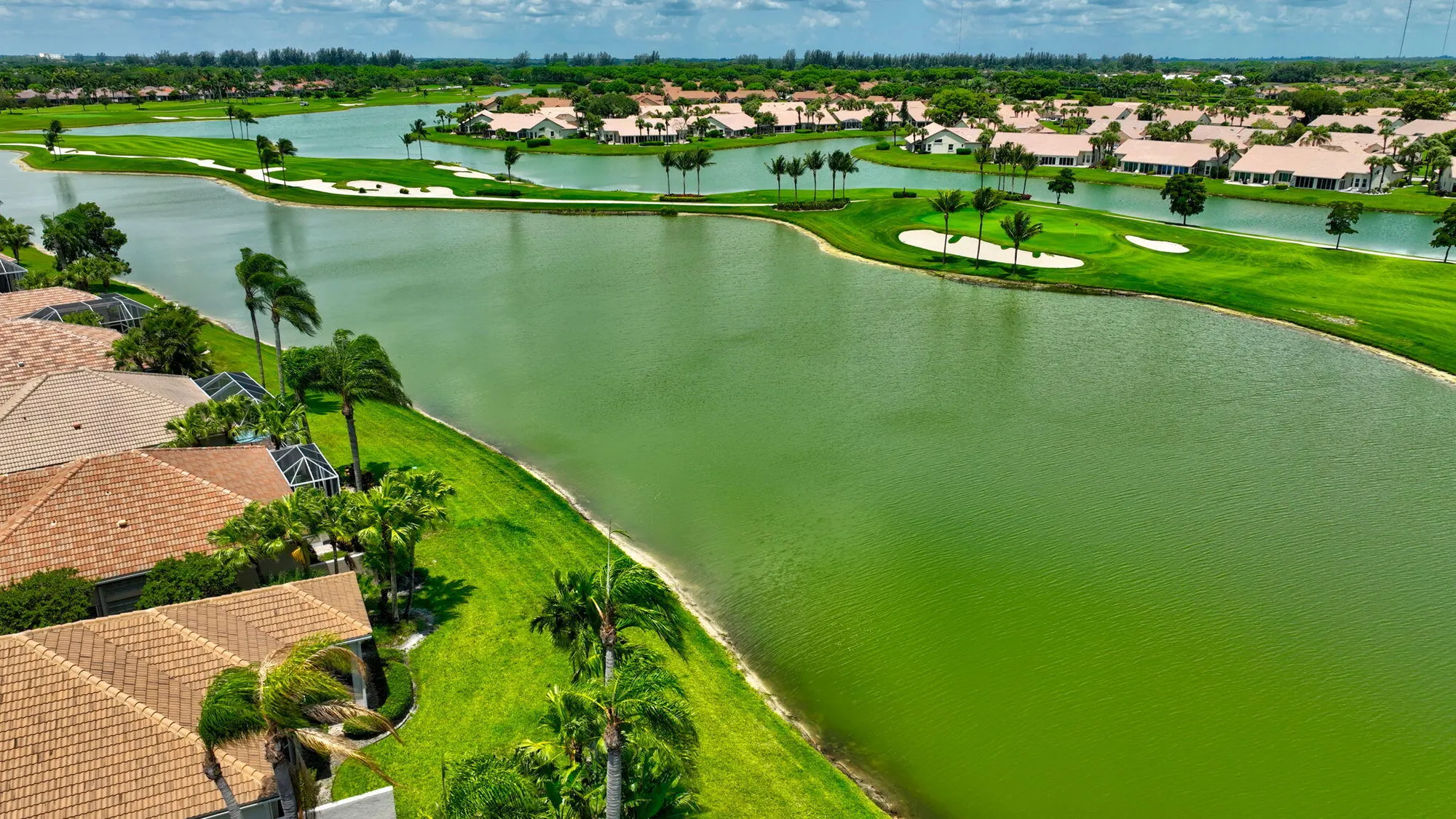 Property Slideshow image 52 of 100 | 6943 fairway lakes dr, Boynton Beach, FL, 33472