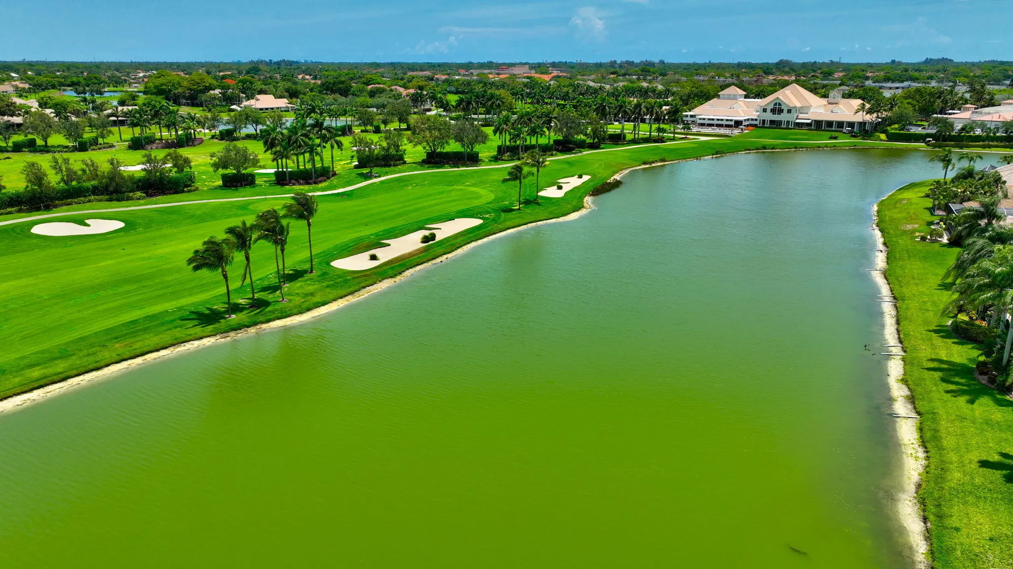 Property Slideshow image 54 of 100 | 6943 fairway lakes dr, Boynton Beach, FL, 33472