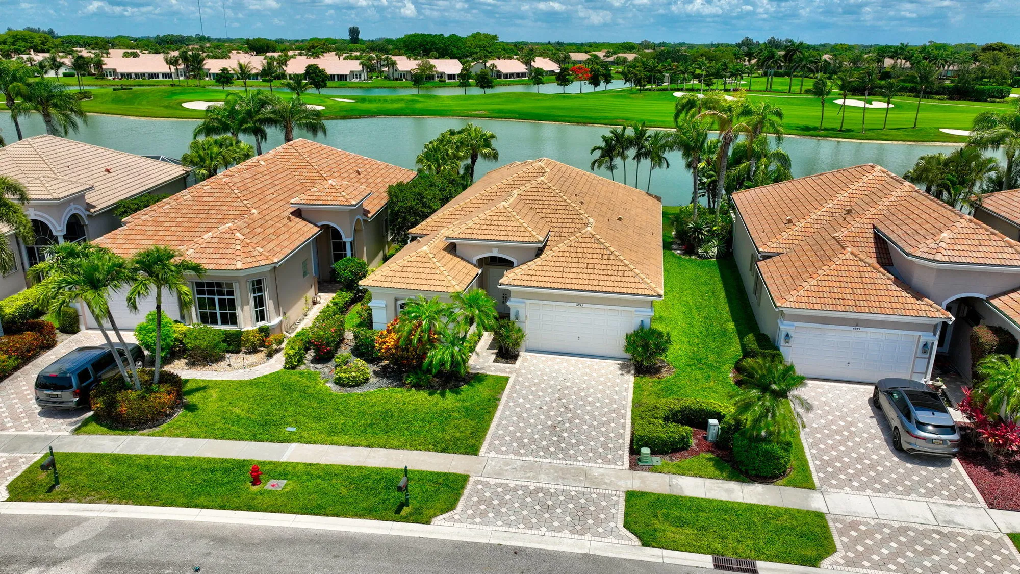 Property Slideshow image 56 of 100 | 6943 fairway lakes dr, Boynton Beach, FL, 33472