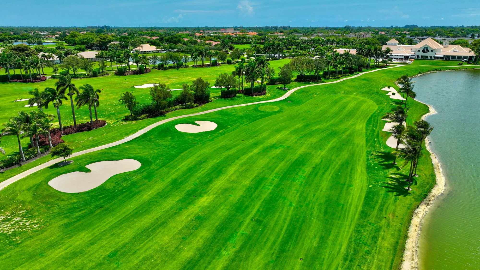 Property Slideshow image 55 of 100 | 6943 fairway lakes dr, Boynton Beach, FL, 33472