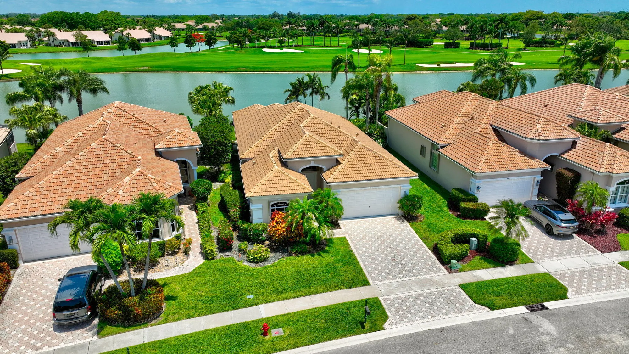 Property Slideshow image 57 of 100 | 6943 fairway lakes dr, Boynton Beach, FL, 33472