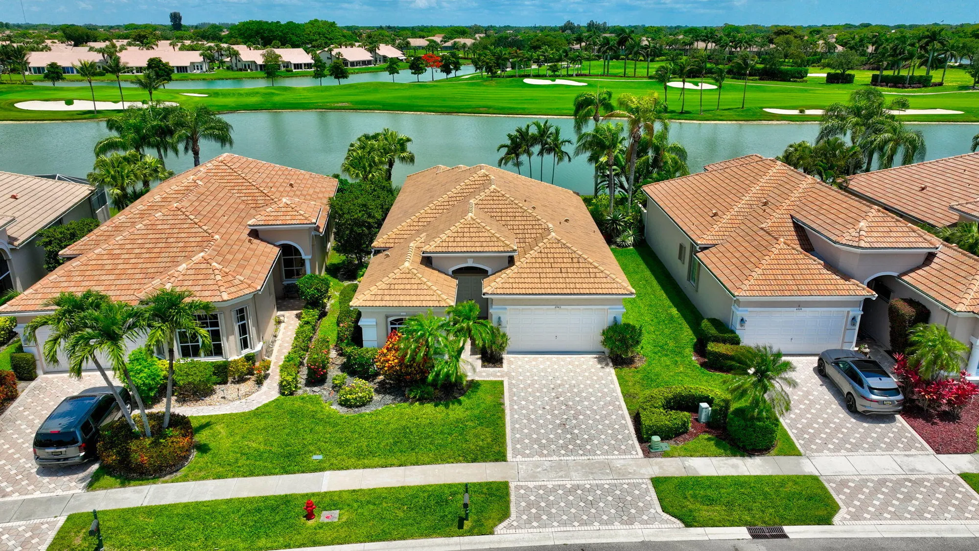 Property Slideshow image 58 of 100 | 6943 fairway lakes dr, Boynton Beach, FL, 33472