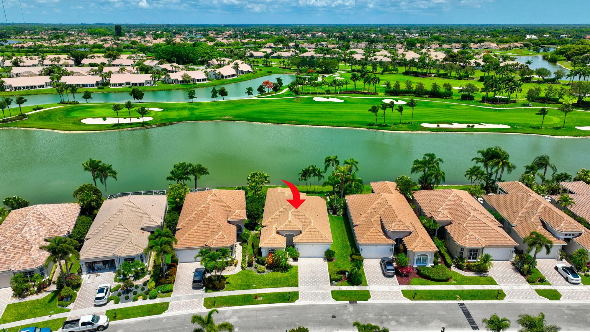 Property Slideshow image 60 of 100 | 6943 fairway lakes dr, Boynton Beach, FL, 33472