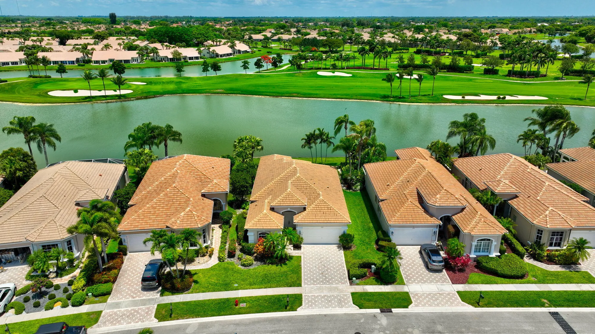 Property Slideshow image 59 of 100 | 6943 fairway lakes dr, Boynton Beach, FL, 33472