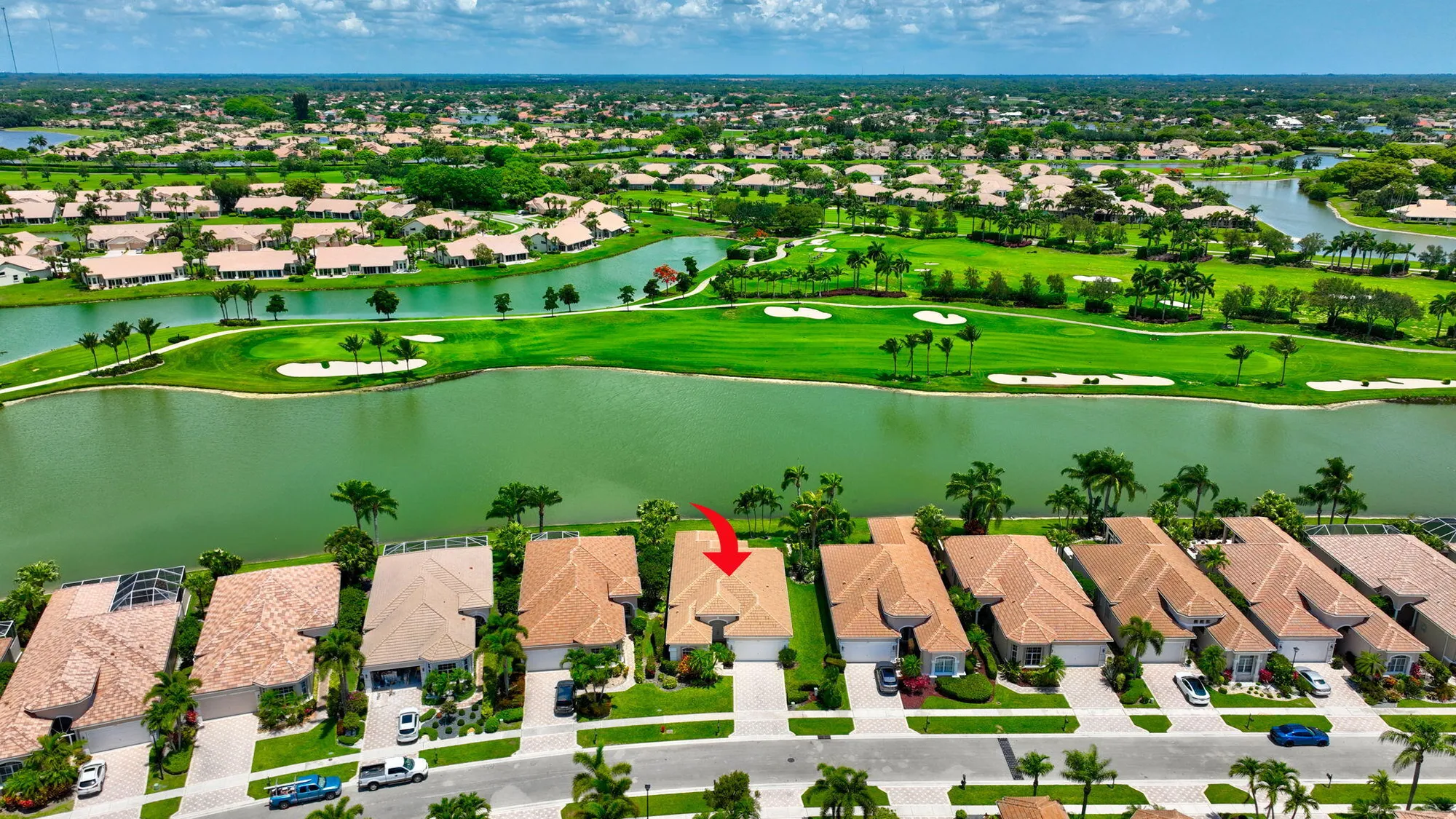 Property Slideshow image 61 of 100 | 6943 fairway lakes dr, Boynton Beach, FL, 33472