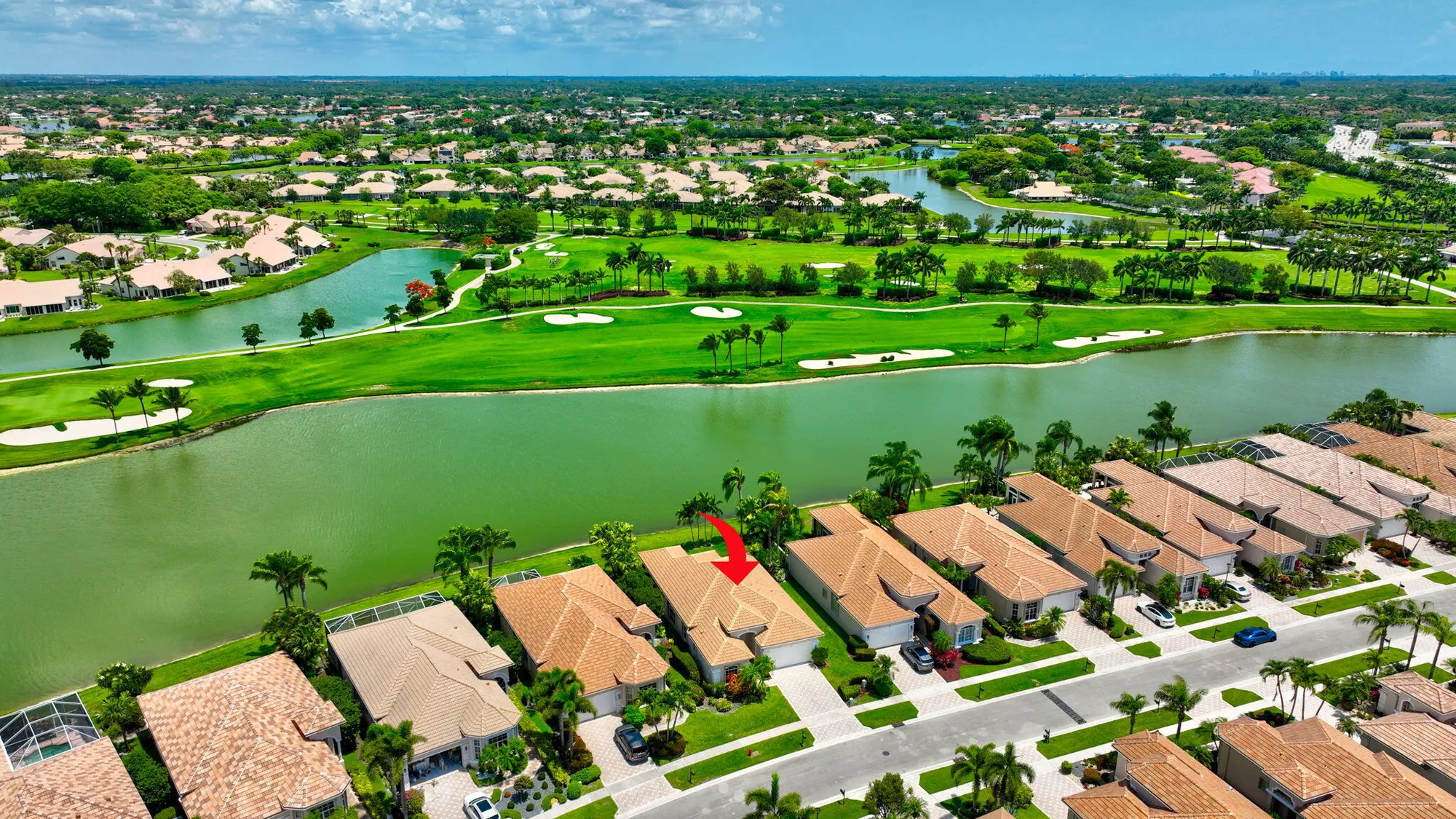 Property Slideshow image 62 of 100 | 6943 fairway lakes dr, Boynton Beach, FL, 33472