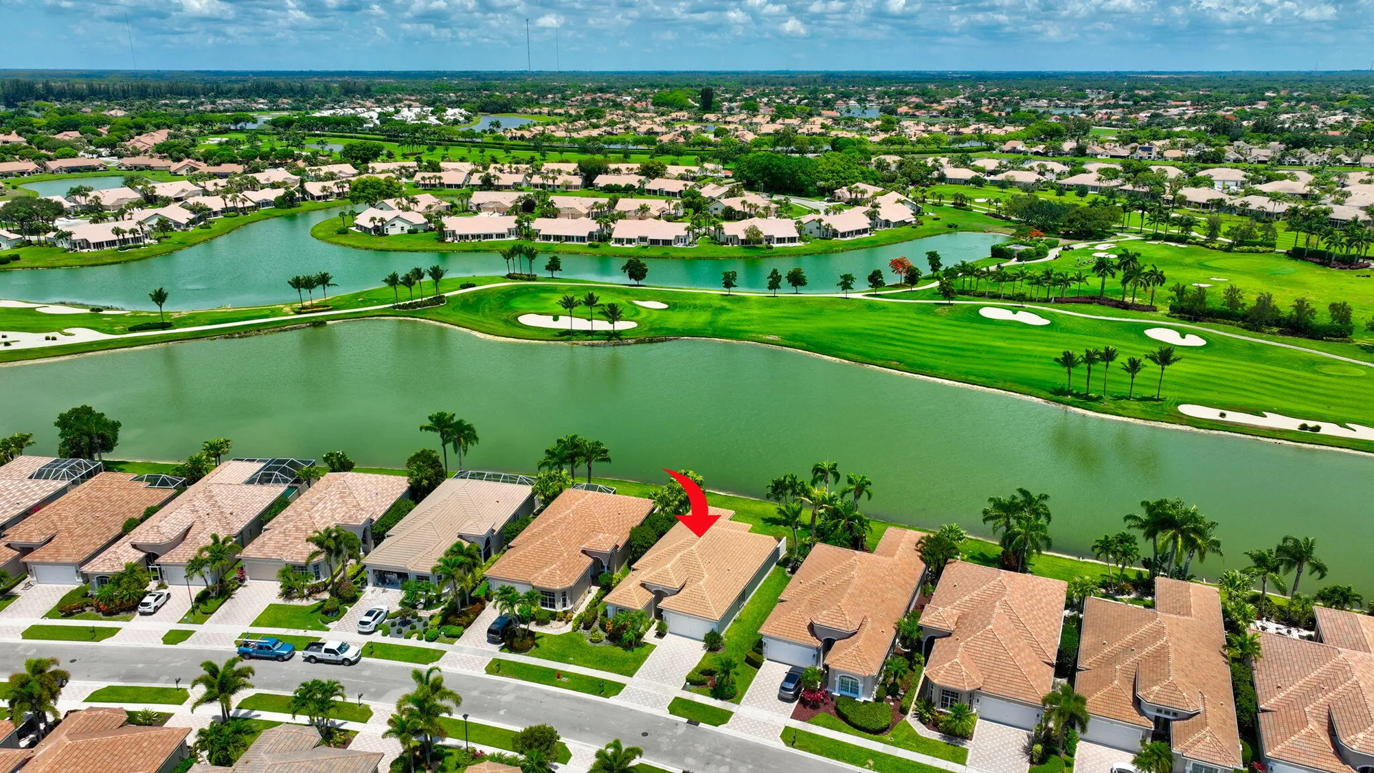 Property Slideshow image 63 of 100 | 6943 fairway lakes dr, Boynton Beach, FL, 33472