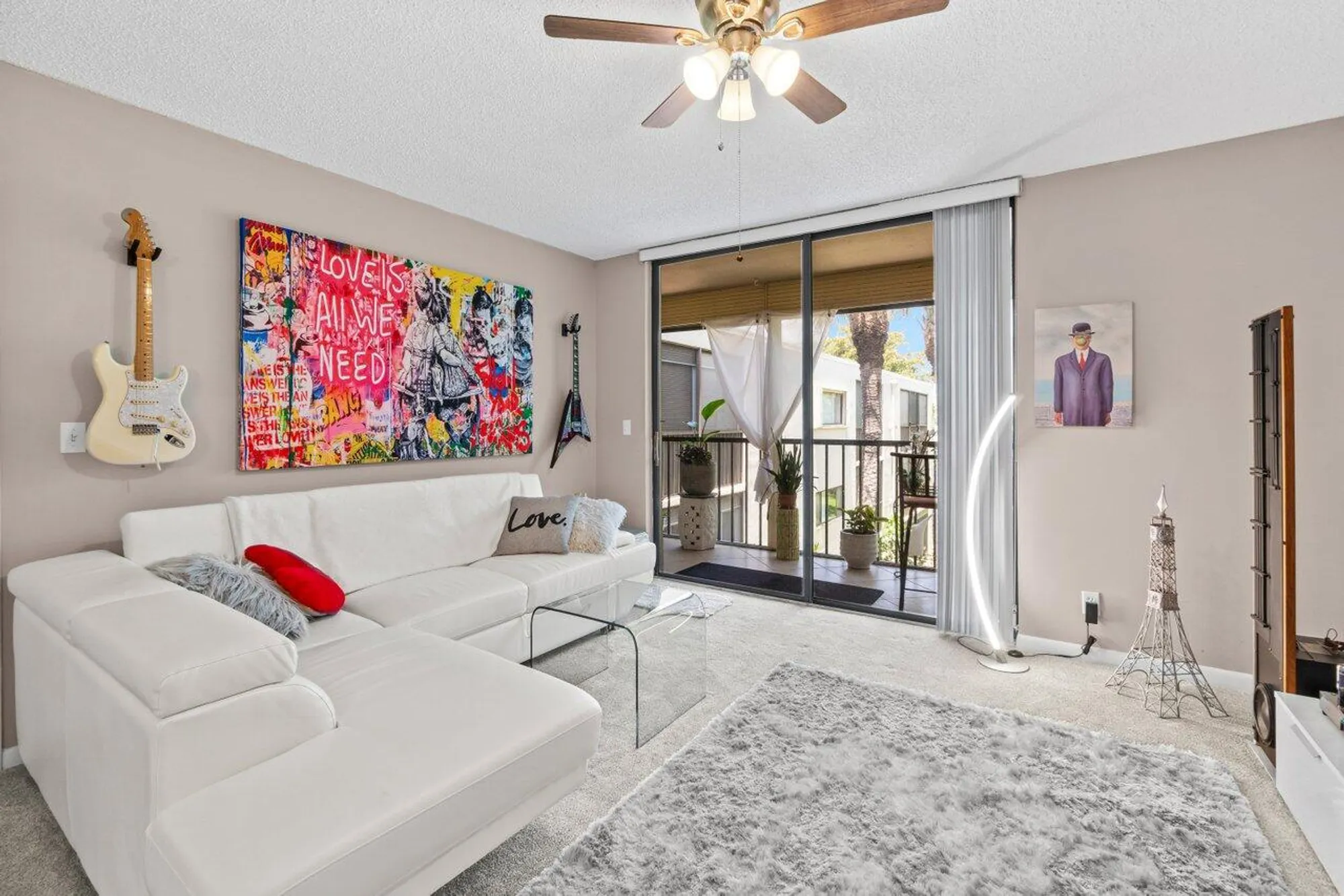 Property Slideshow image 1 of 1 | 5100 las verdes cir 316, Delray Beach, FL, 33484