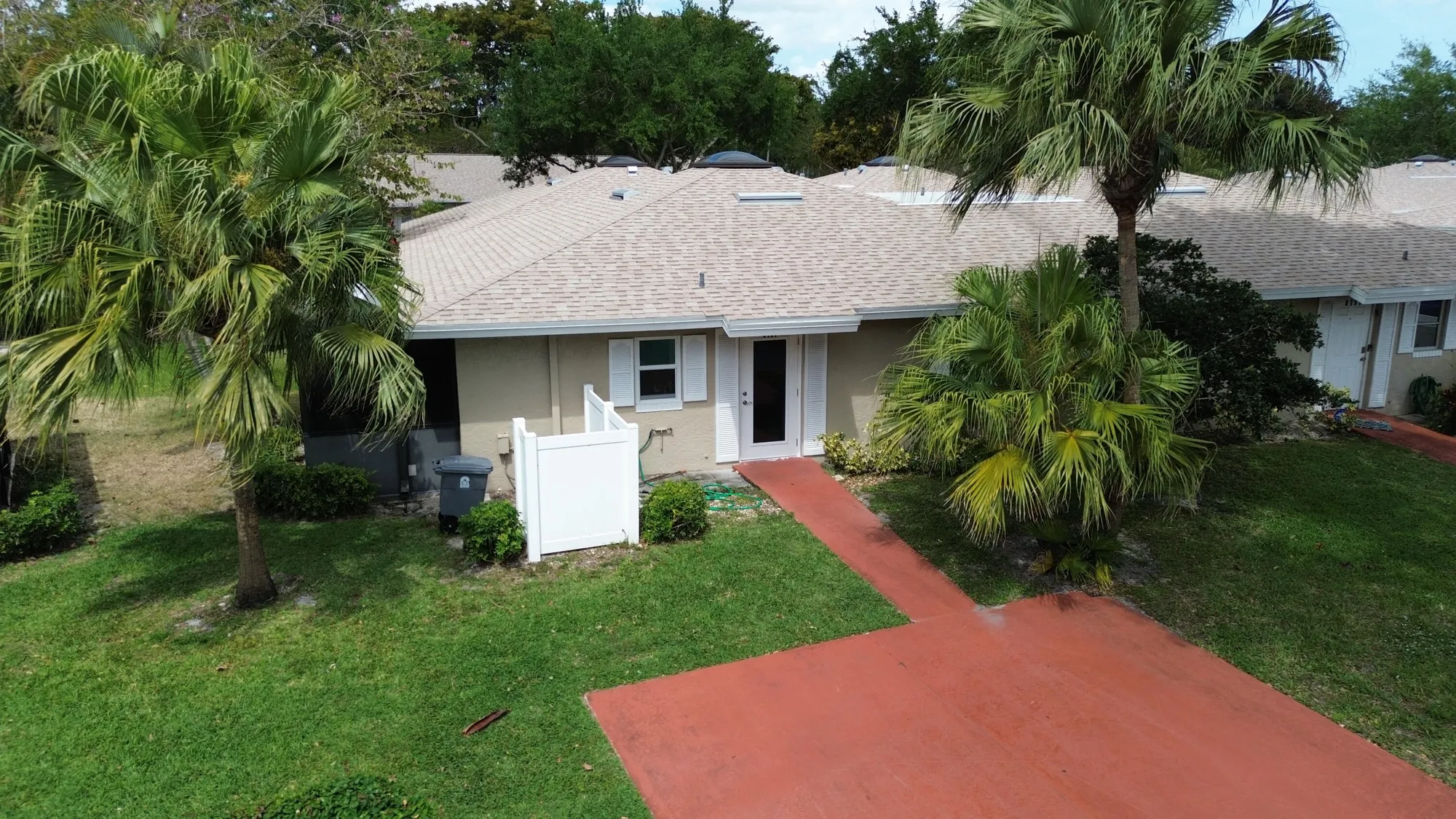 Property Slideshow image 16 of 17 | 8761 echo ln, Boca Raton, FL, 33496