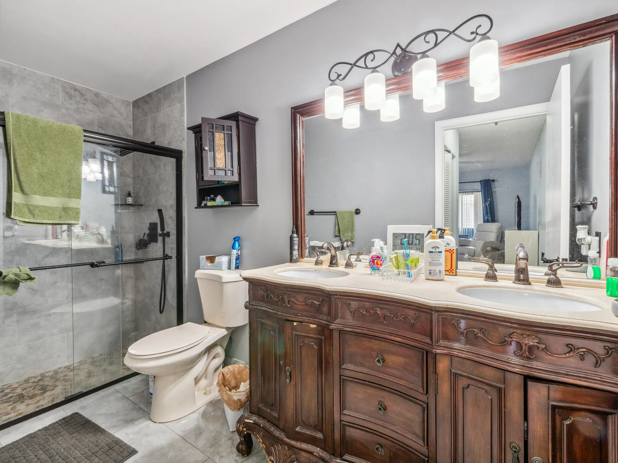Property Slideshow image 11 of 17 | 8761 echo ln, Boca Raton, FL, 33496