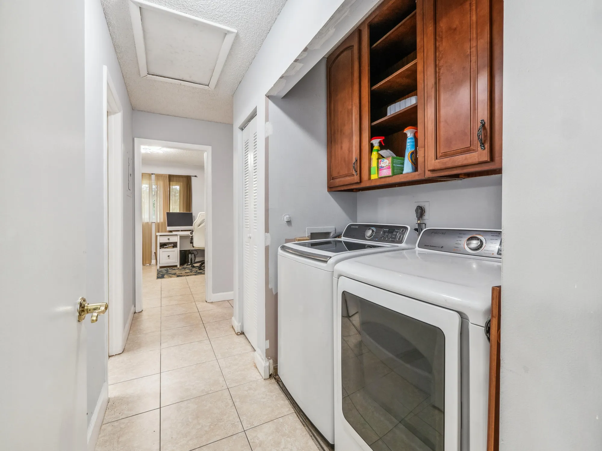 Property Slideshow image 15 of 17 | 8761 echo ln, Boca Raton, FL, 33496