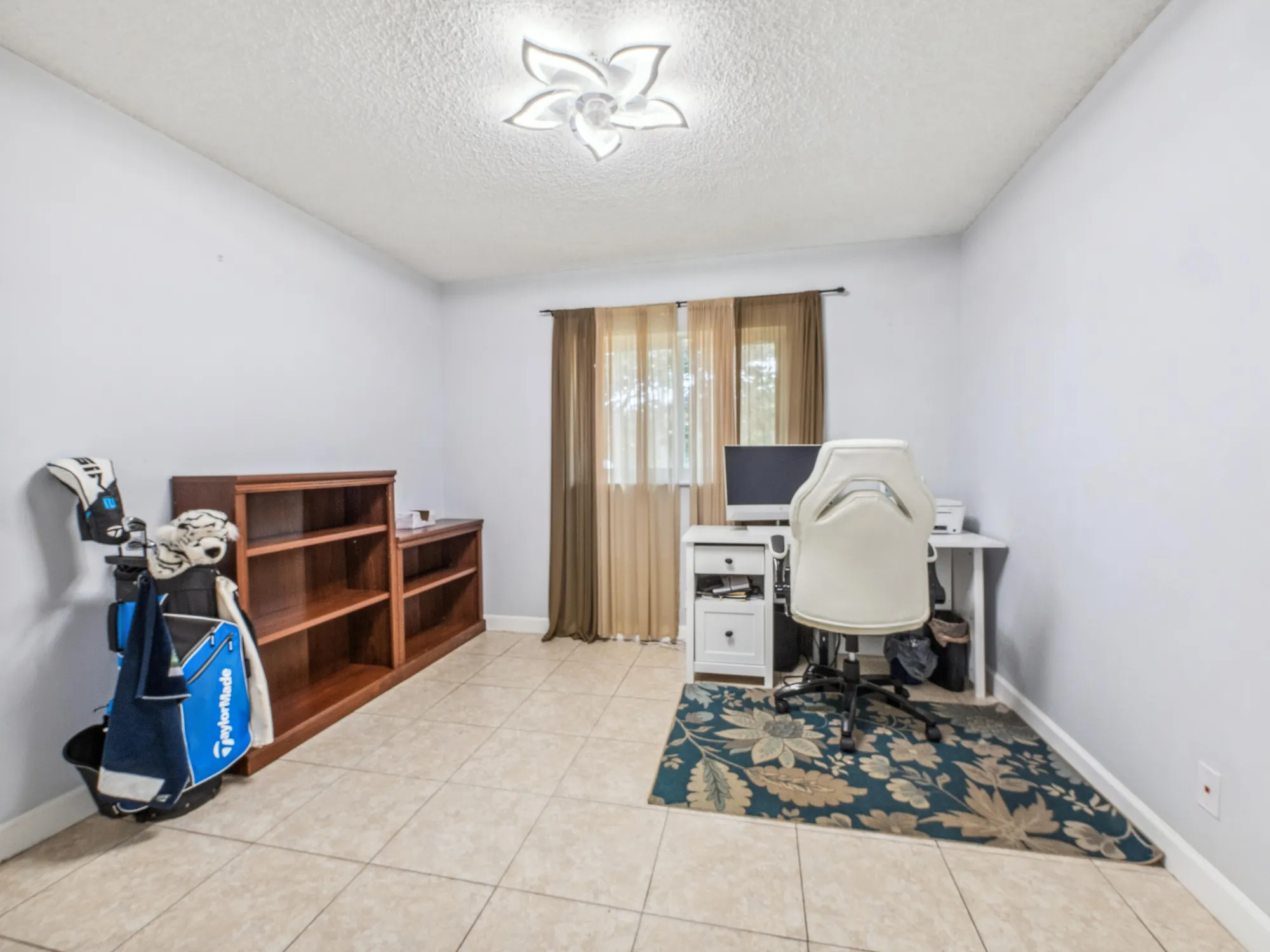 Property Slideshow image 13 of 17 | 8761 echo ln, Boca Raton, FL, 33496