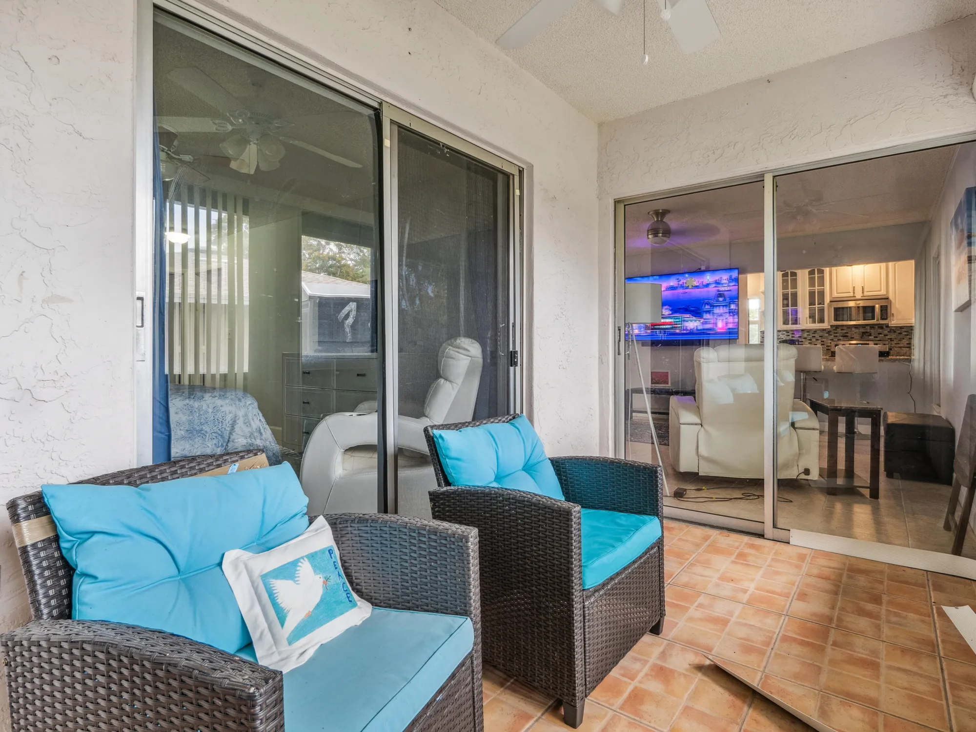 Property Slideshow image 2 of 17 | 8761 echo ln, Boca Raton, FL, 33496