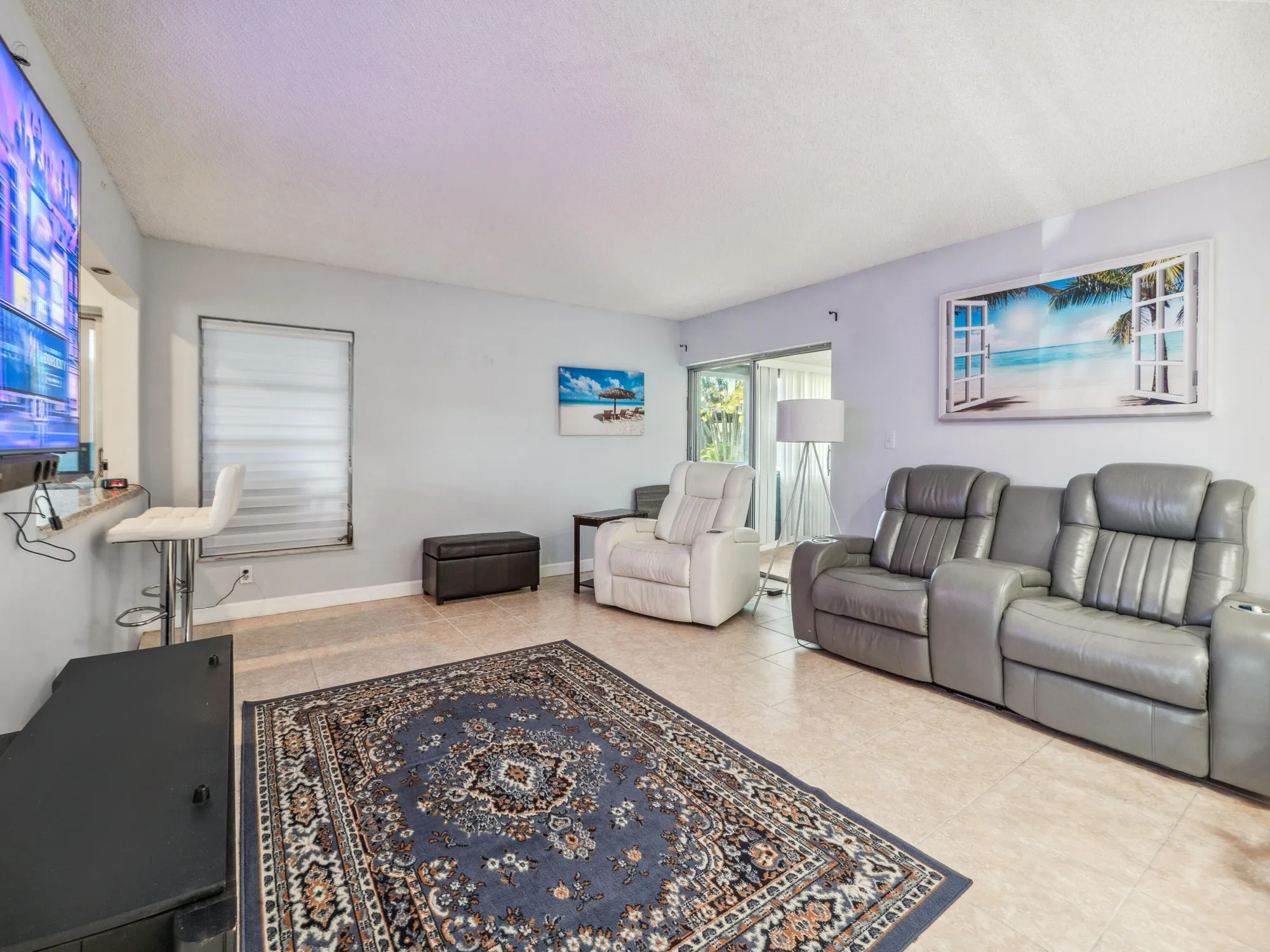 Property Slideshow image 7 of 17 | 8761 echo ln, Boca Raton, FL, 33496