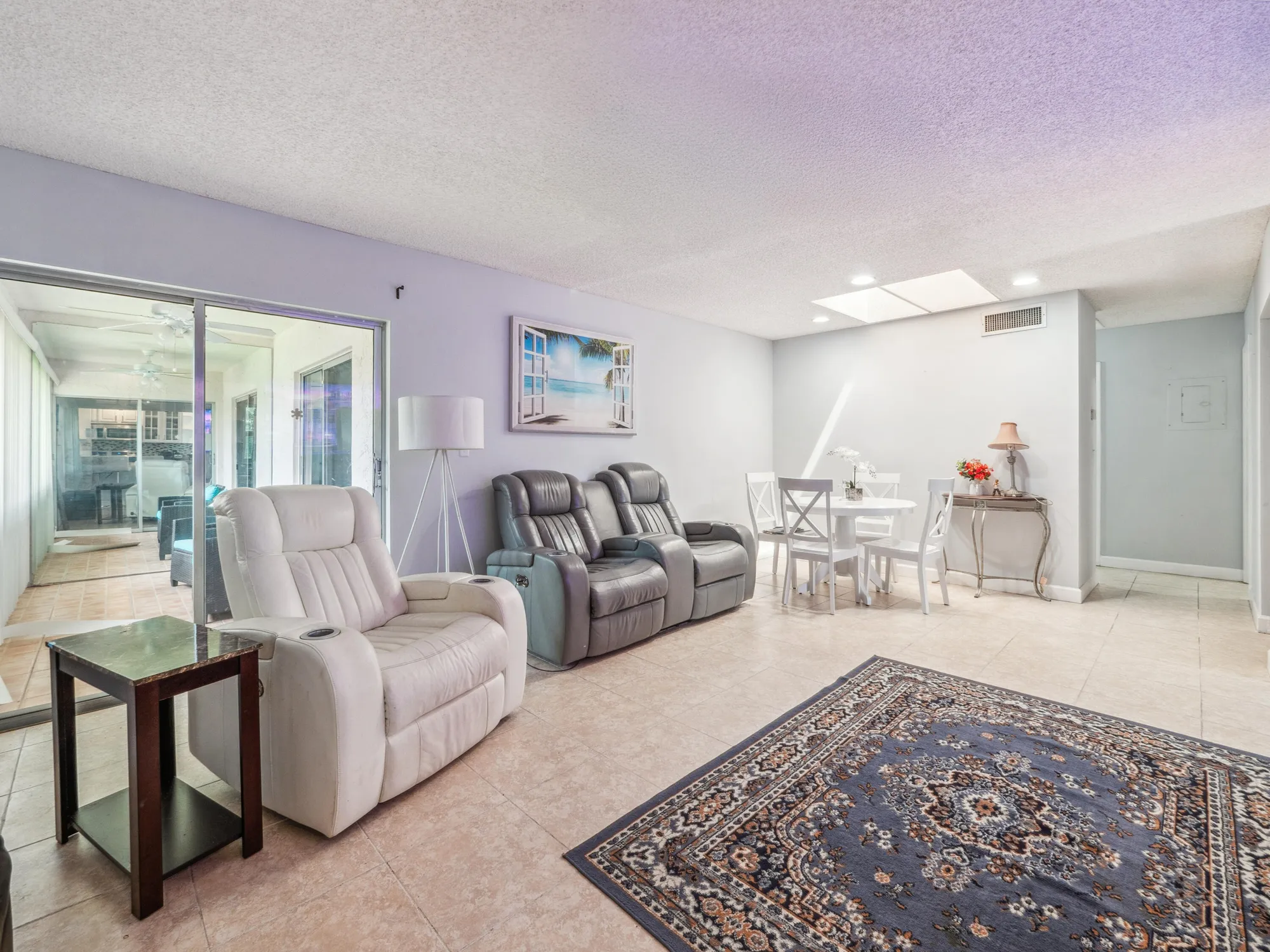 Property Slideshow image 8 of 17 | 8761 echo ln, Boca Raton, FL, 33496