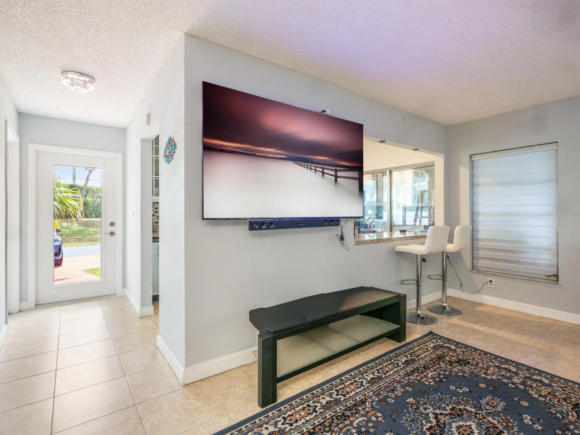 Property Slideshow image 6 of 17 | 8761 echo ln, Boca Raton, FL, 33496