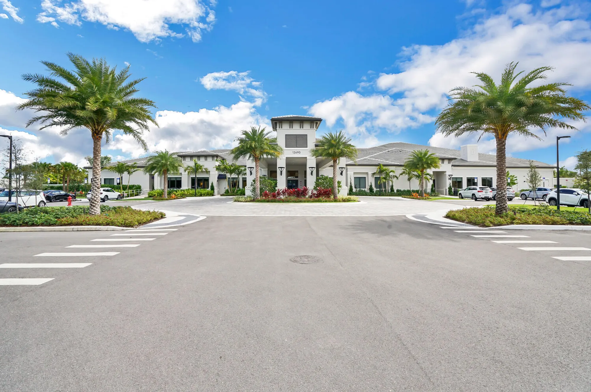 Property Slideshow image 52 of 76 | 9322 great springs dr, Boynton Beach, FL, 33473