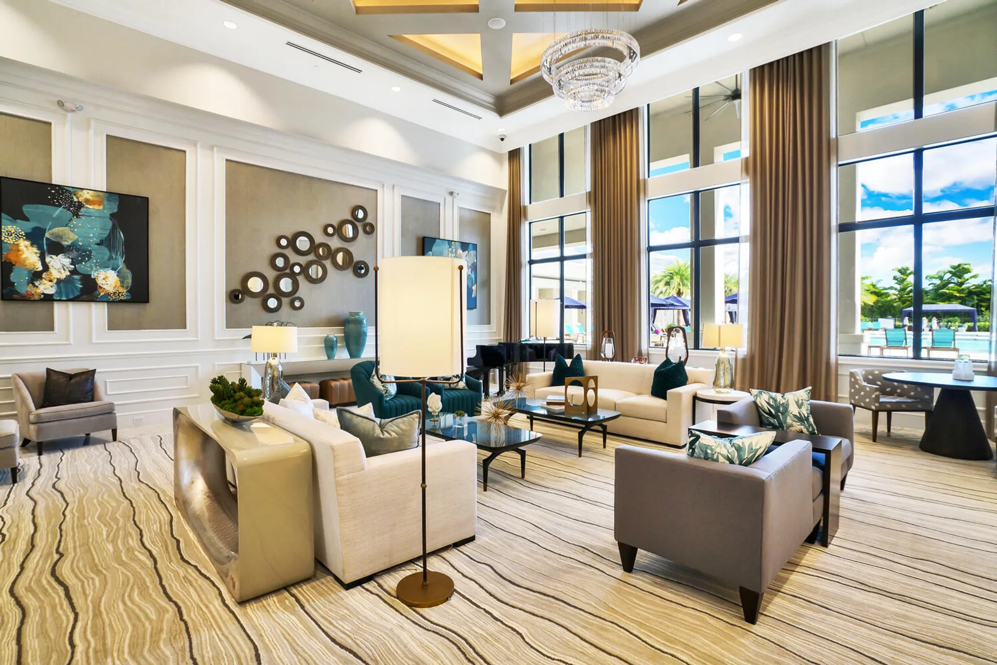 Property Slideshow image 53 of 76 | 9322 great springs dr, Boynton Beach, FL, 33473