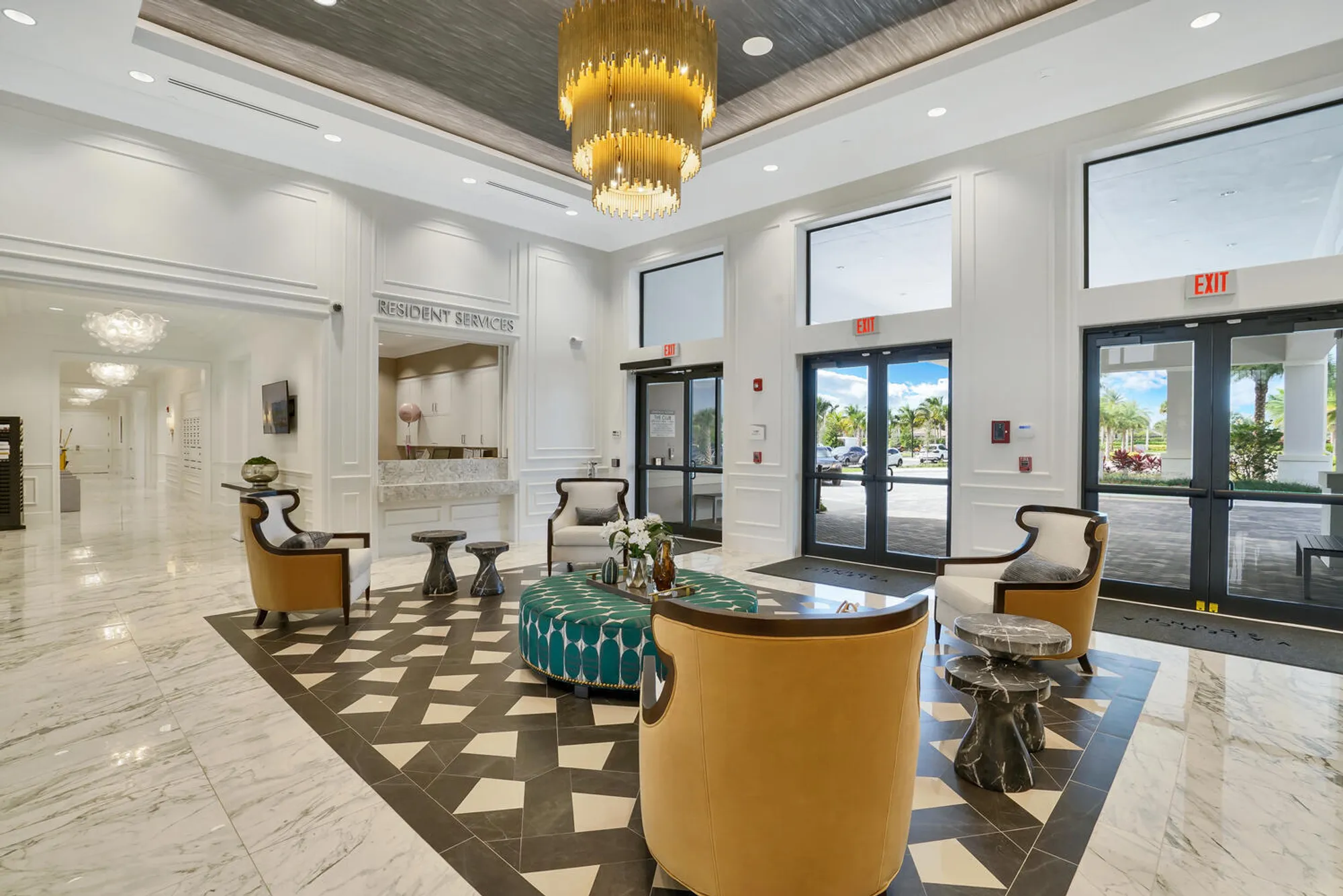 Property Slideshow image 54 of 76 | 9322 great springs dr, Boynton Beach, FL, 33473