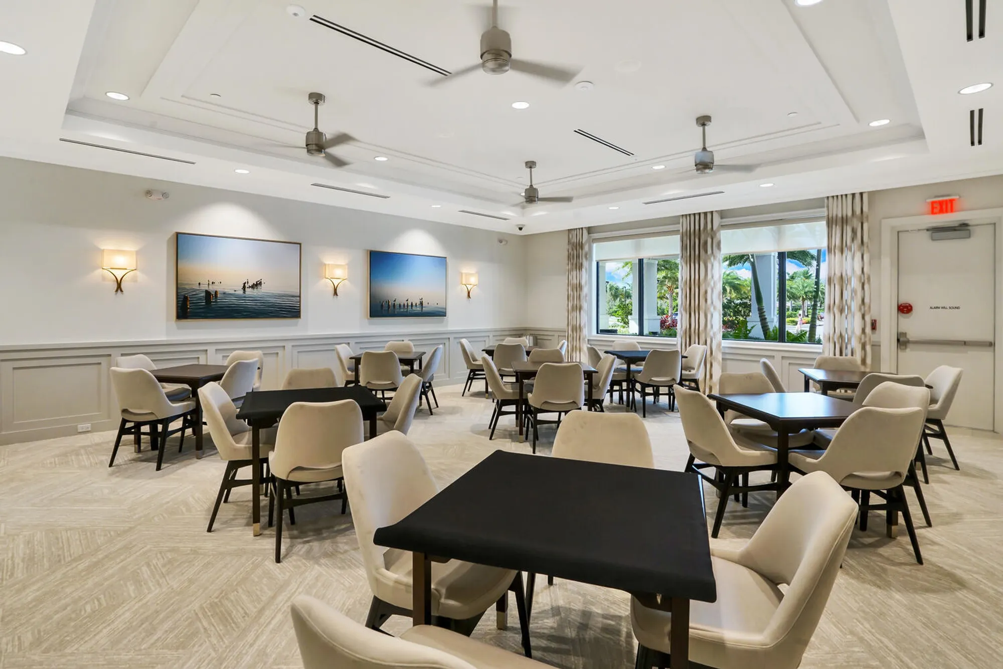 Property Slideshow image 55 of 76 | 9322 great springs dr, Boynton Beach, FL, 33473